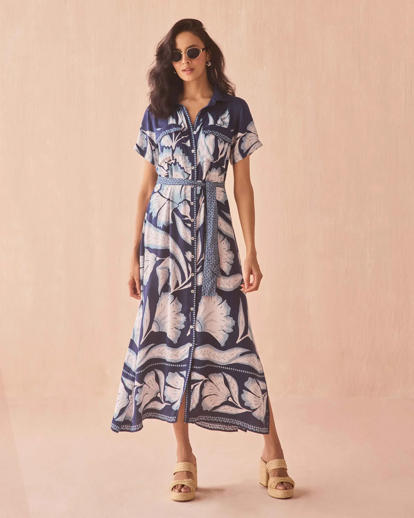 Amira Maxi | Adelaide Mariner - Image 4