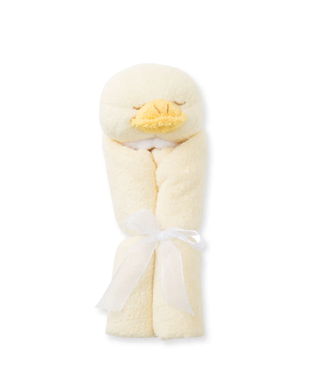 Angel Dear Lovies | Assorted - Image 11