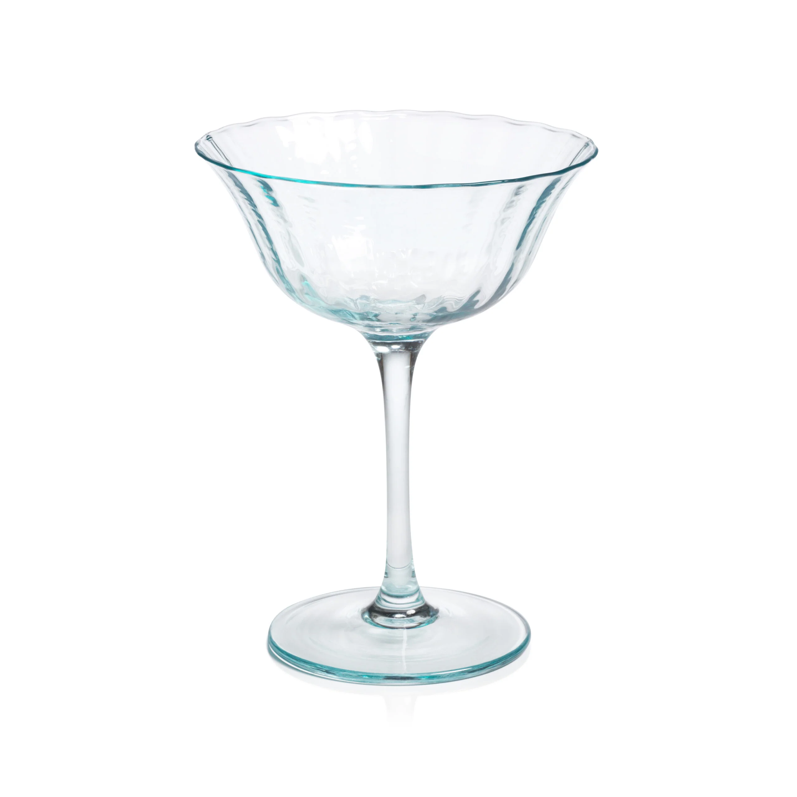 Apéritif Summer Cocktail Coupe | +Colors - Image 3