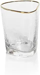 Aperitivo Triangular Glassware - Image 6