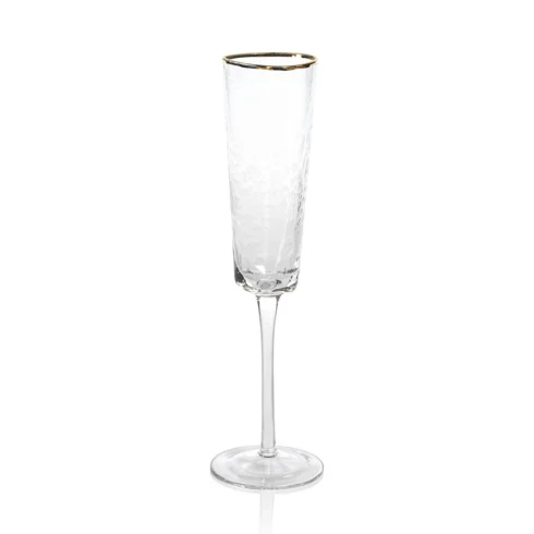 Aperitivo Triangular Glassware - Image 7