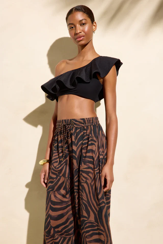 Ariel Pant | Sailfin - Image 2