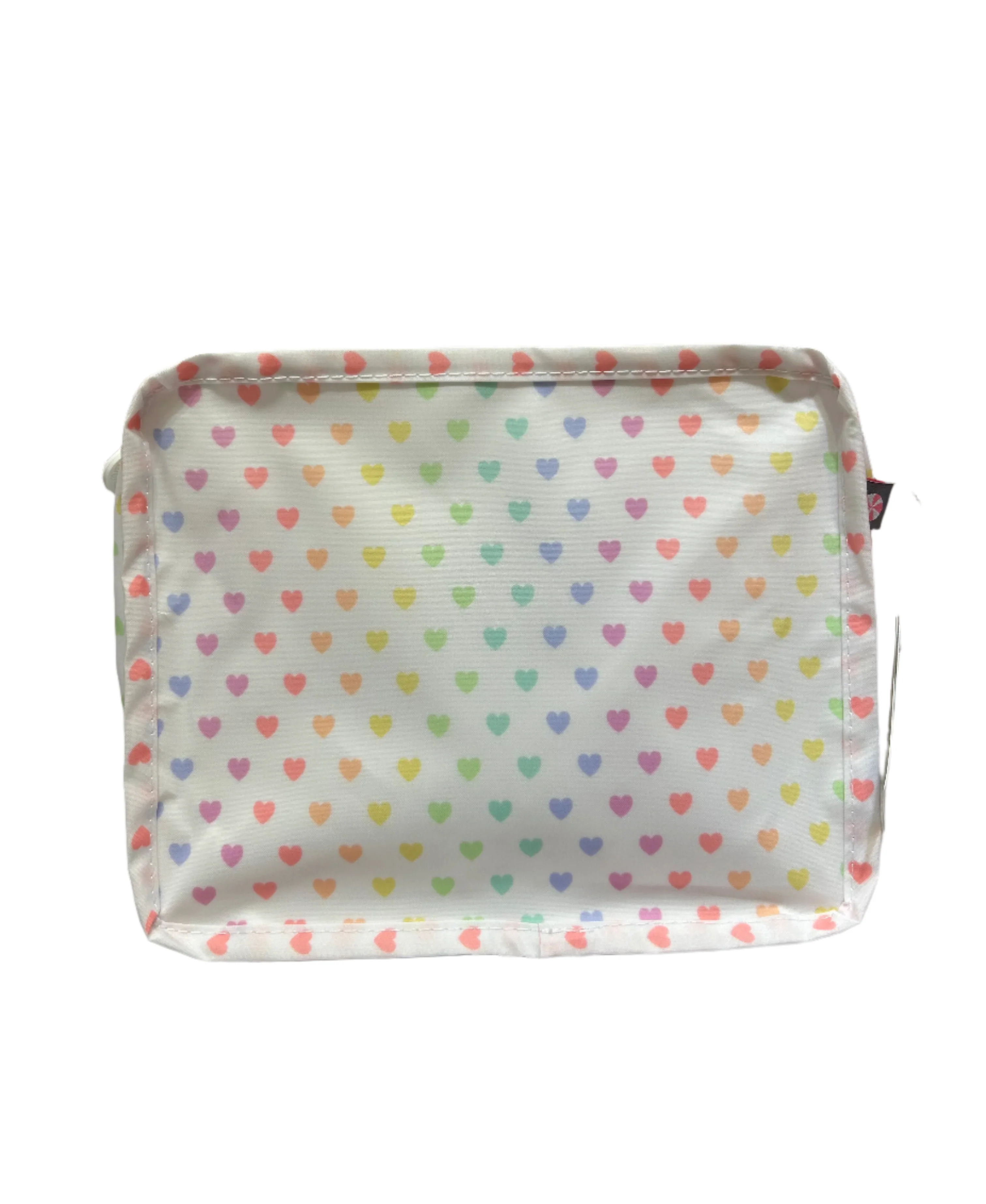 Assorted Baby Stacking Bags - Image 3