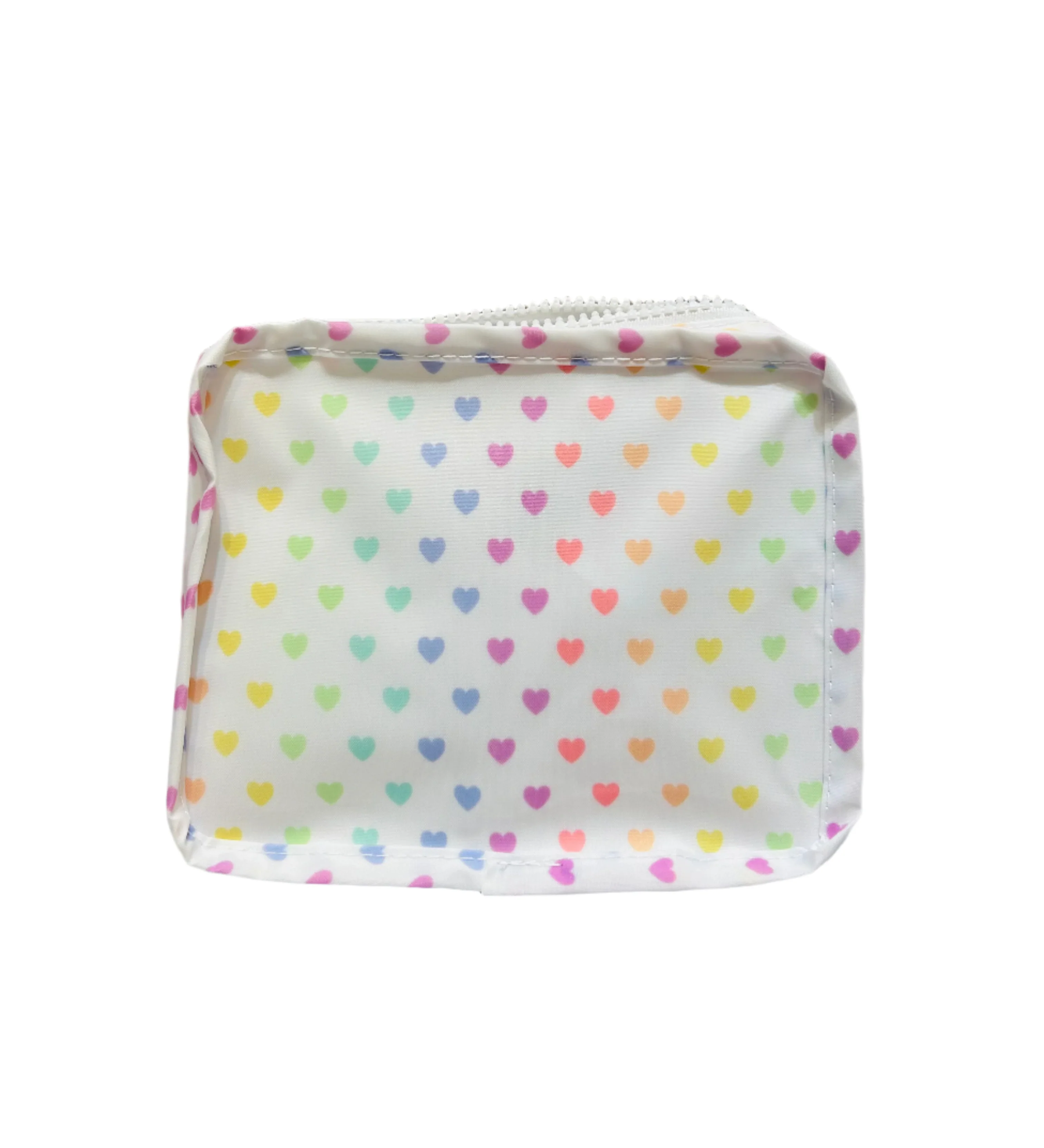 Assorted Baby Stacking Bags - Image 4