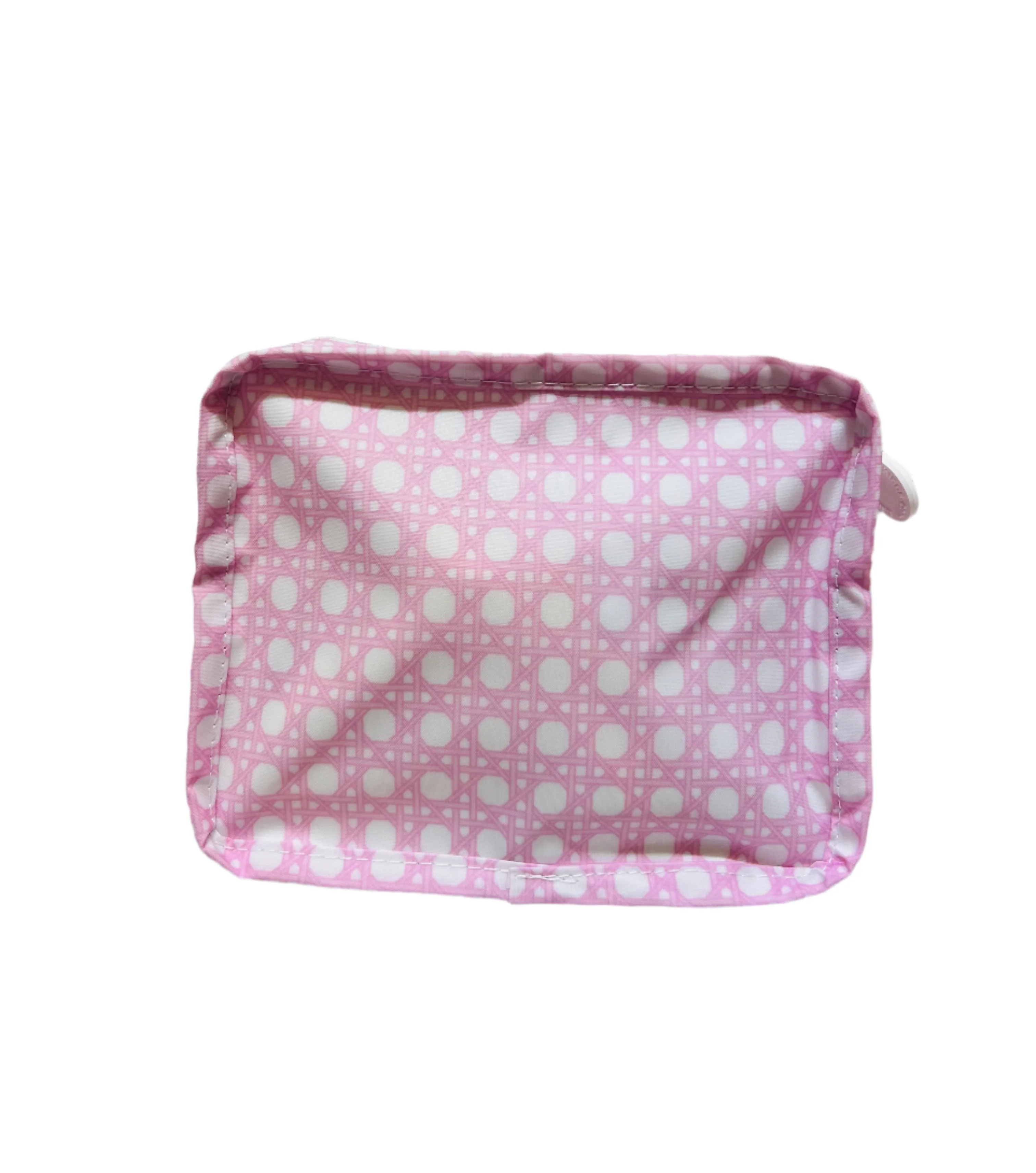 Assorted Baby Stacking Bags - Image 9