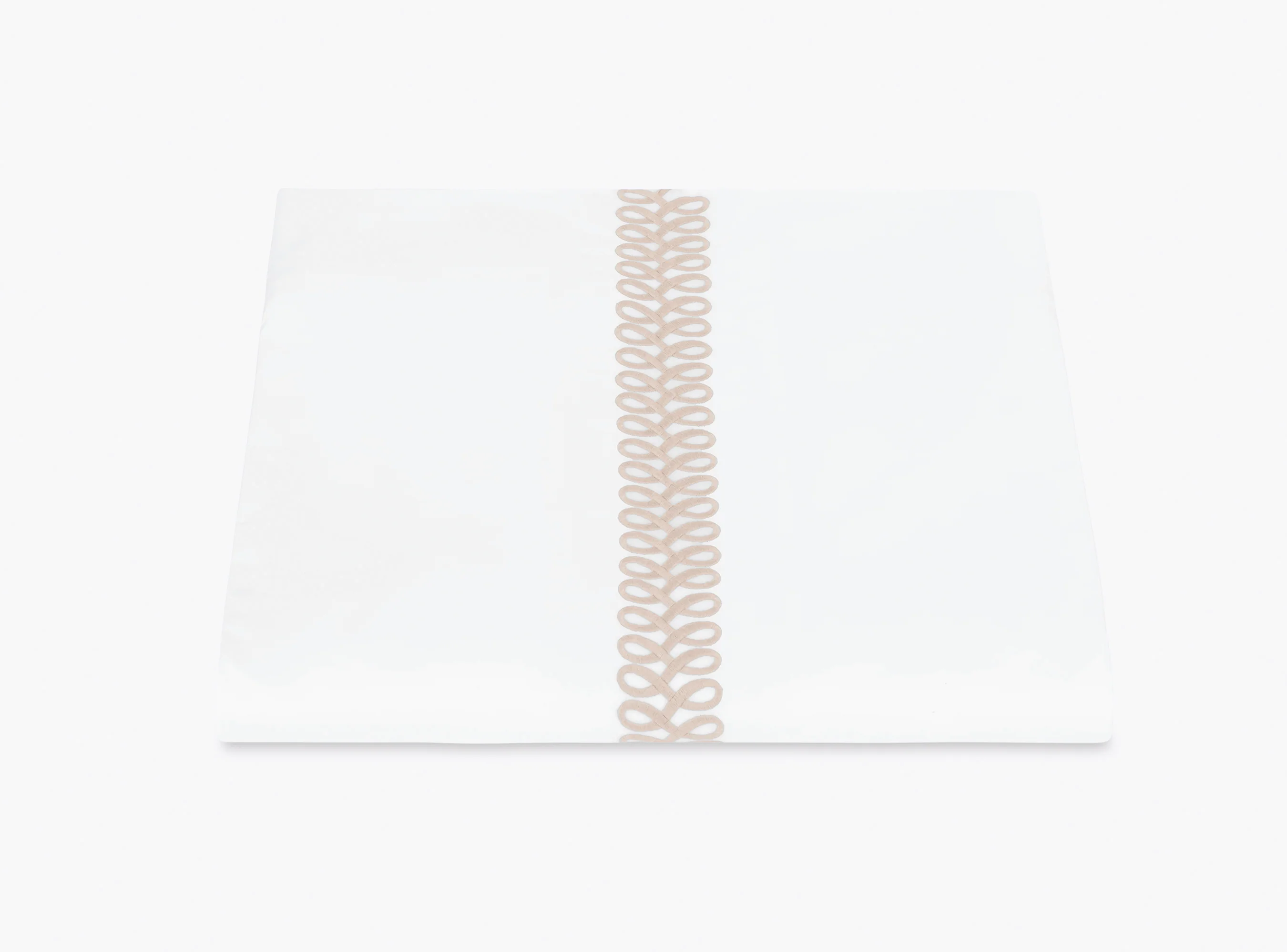 Astor Braid Duvet Cover - Image 9