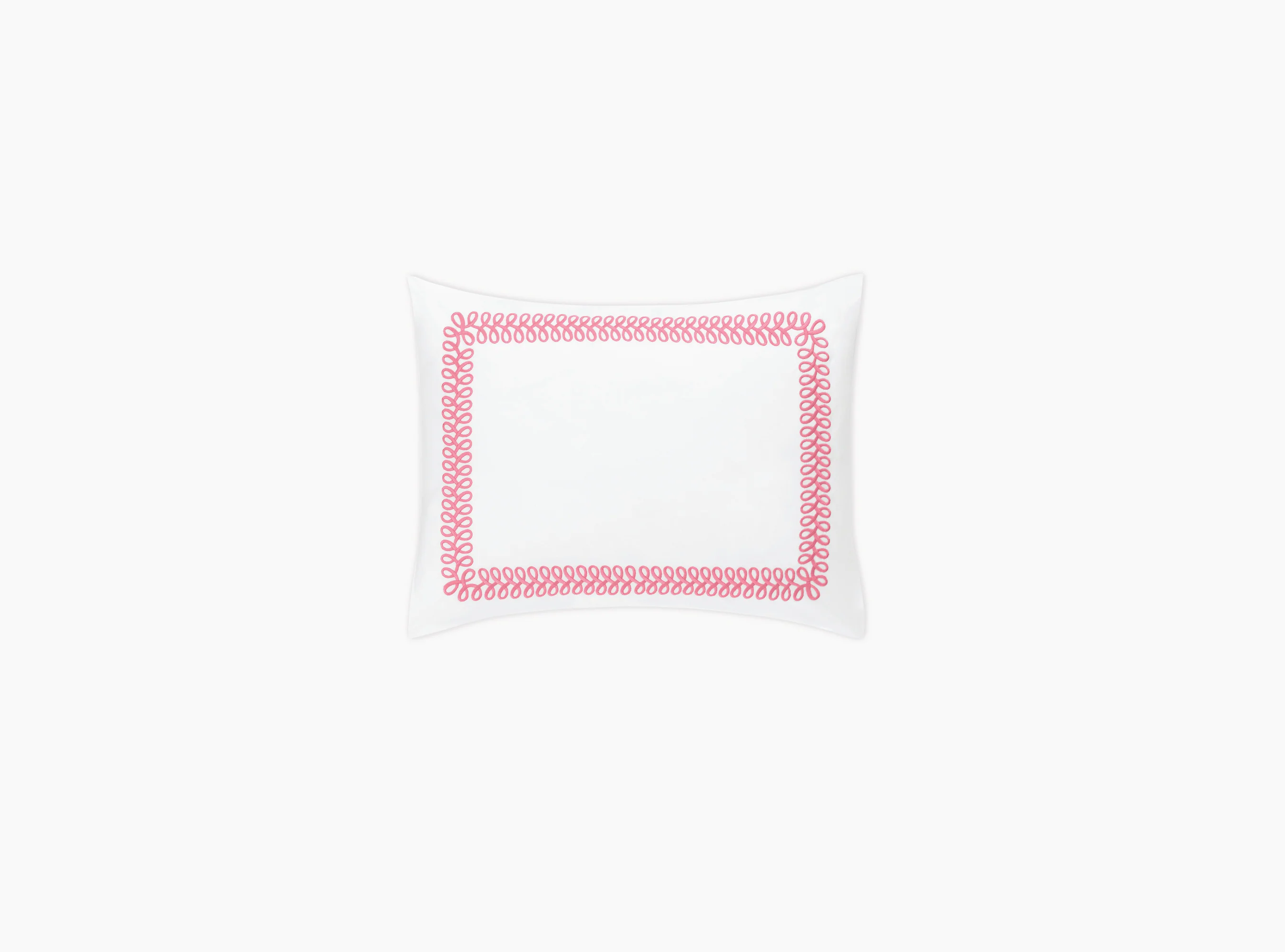 Astor Braid Sham - Image 14