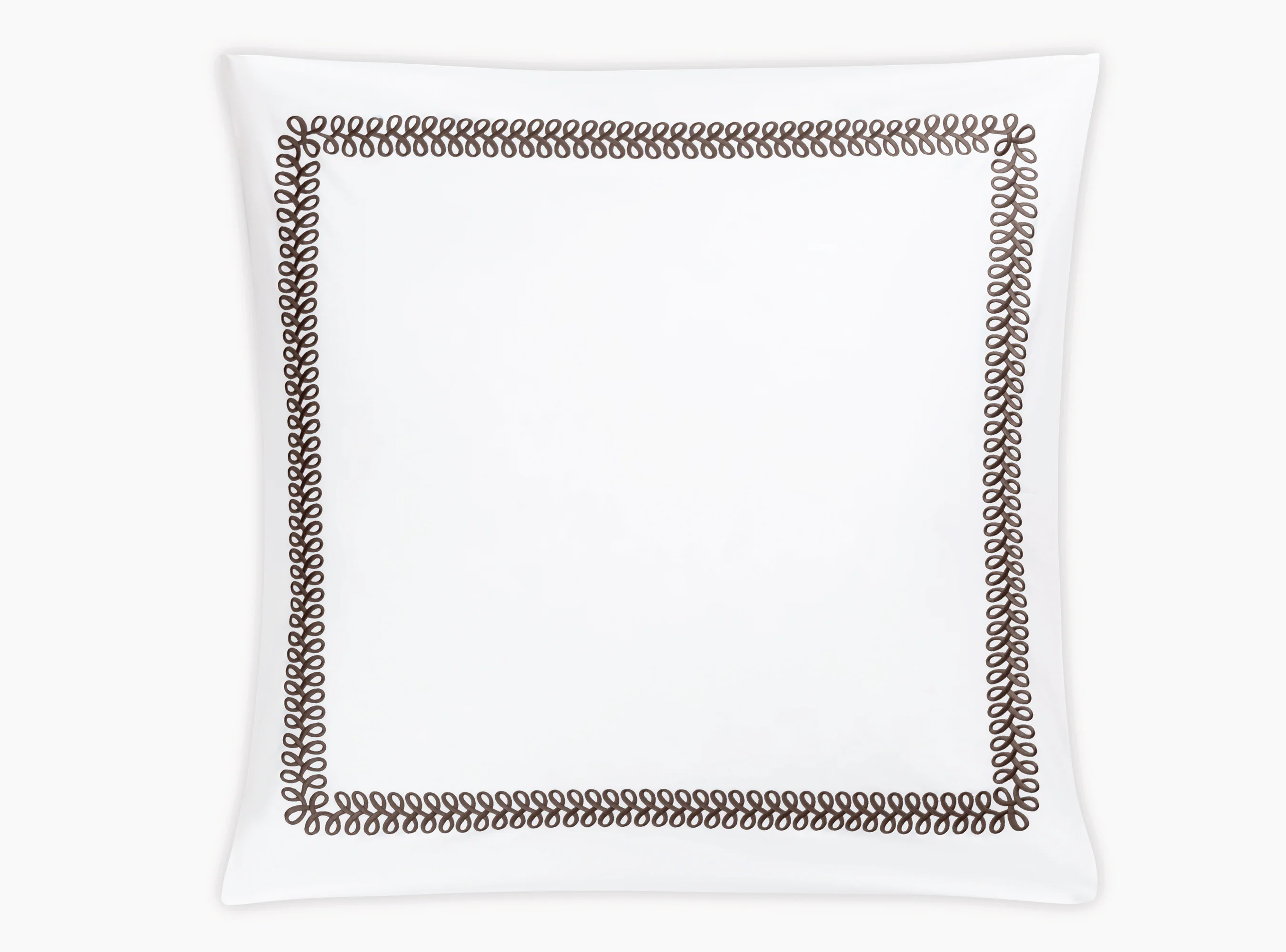 Astor Braid Sham - Image 15