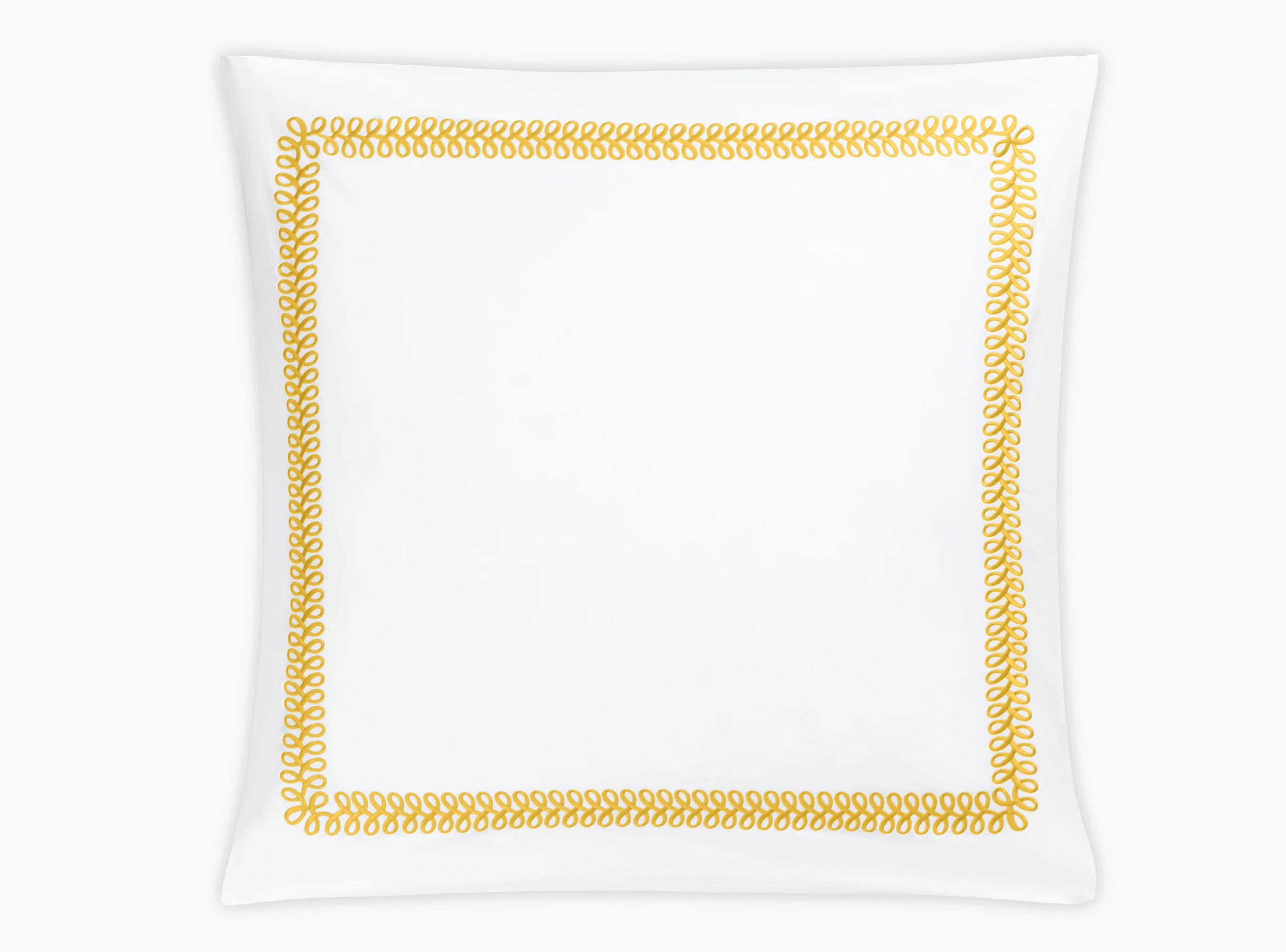 Astor Braid Sham - Image 22
