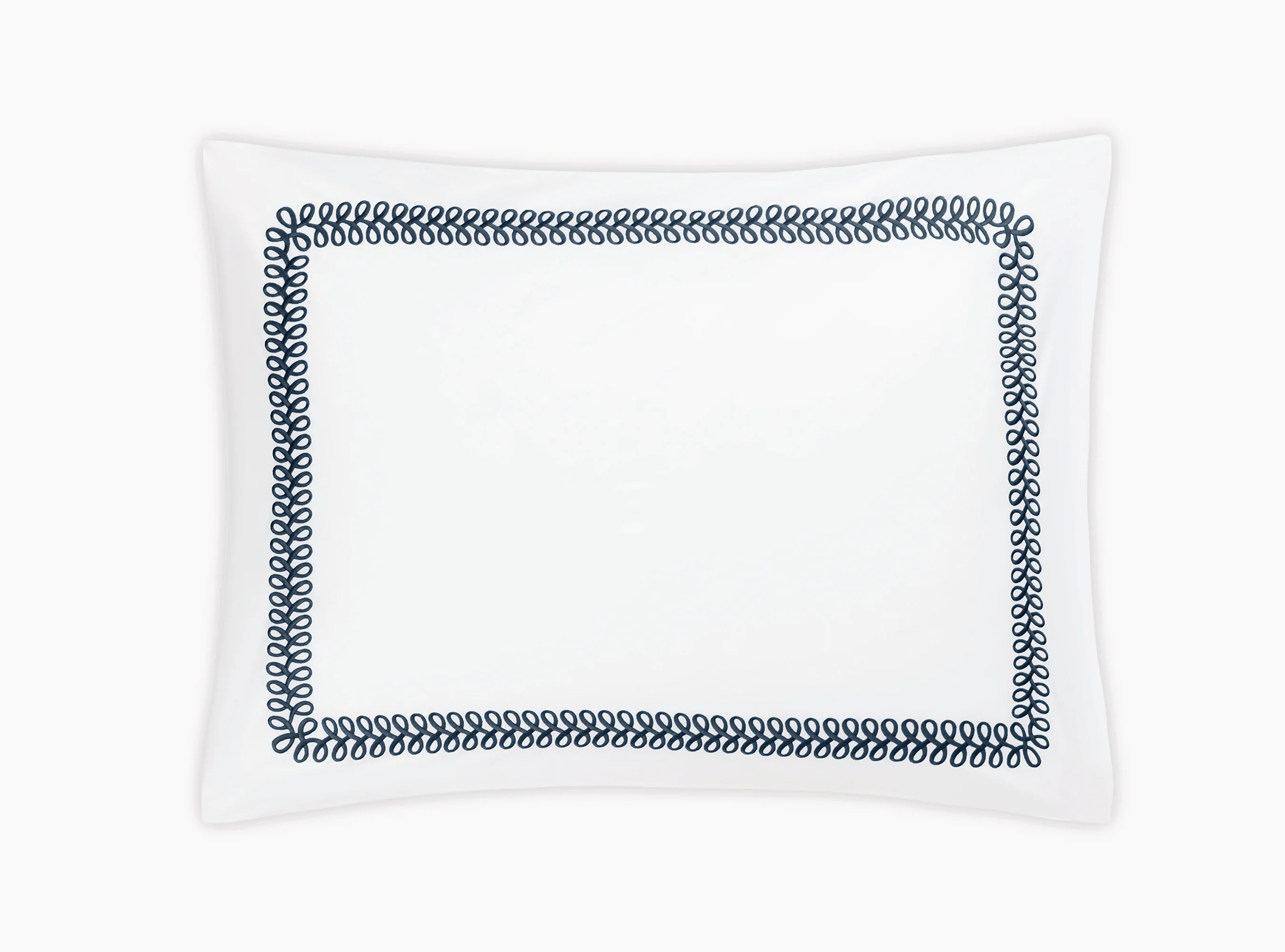 Astor Braid Sham - Image 7