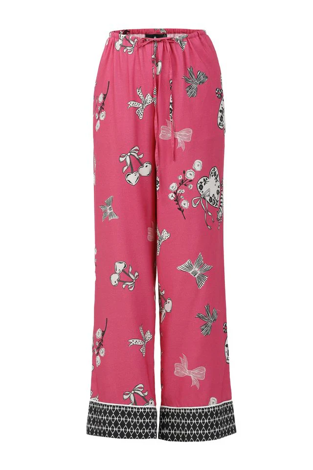 Aurora Sleepwear | + Colors - Image 4