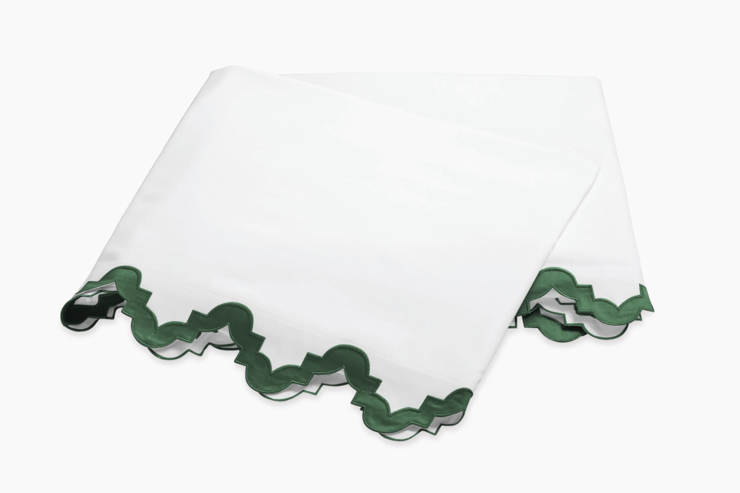 Aziza Flat Sheet - Image 2