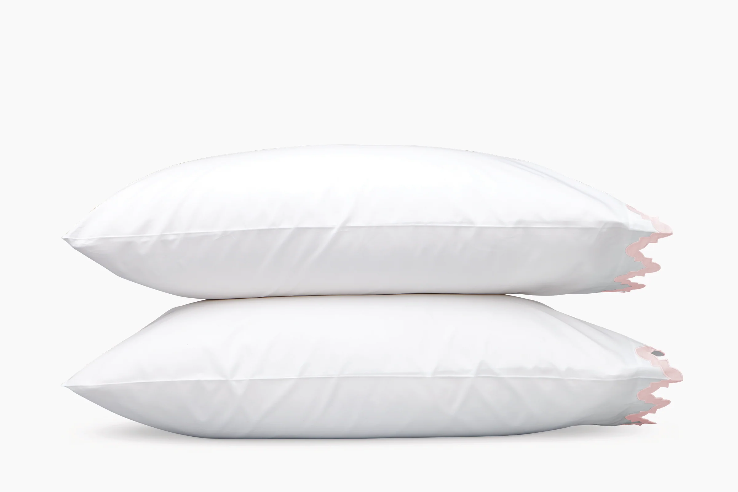 Aziza Pillowcase - Pair - Image 6