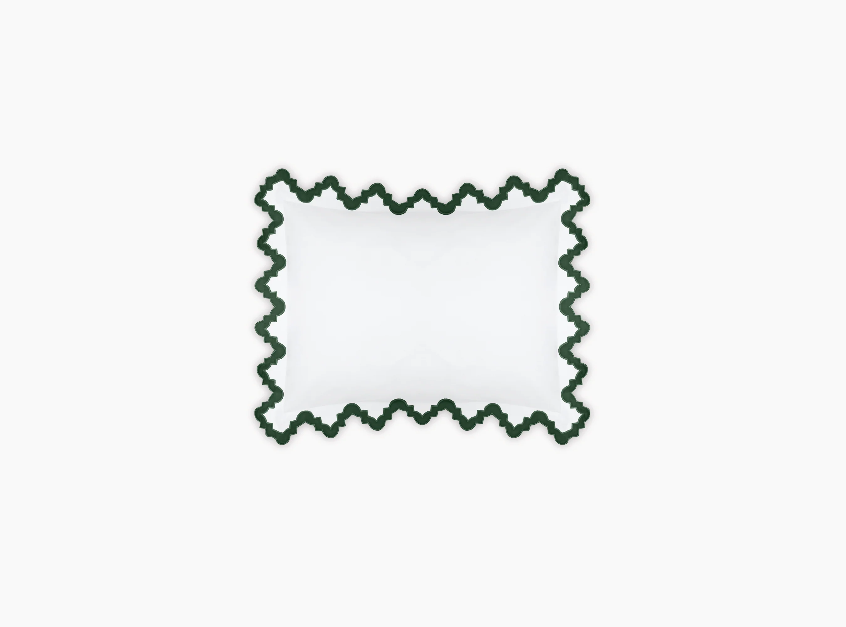 Aziza Sham - Image 4