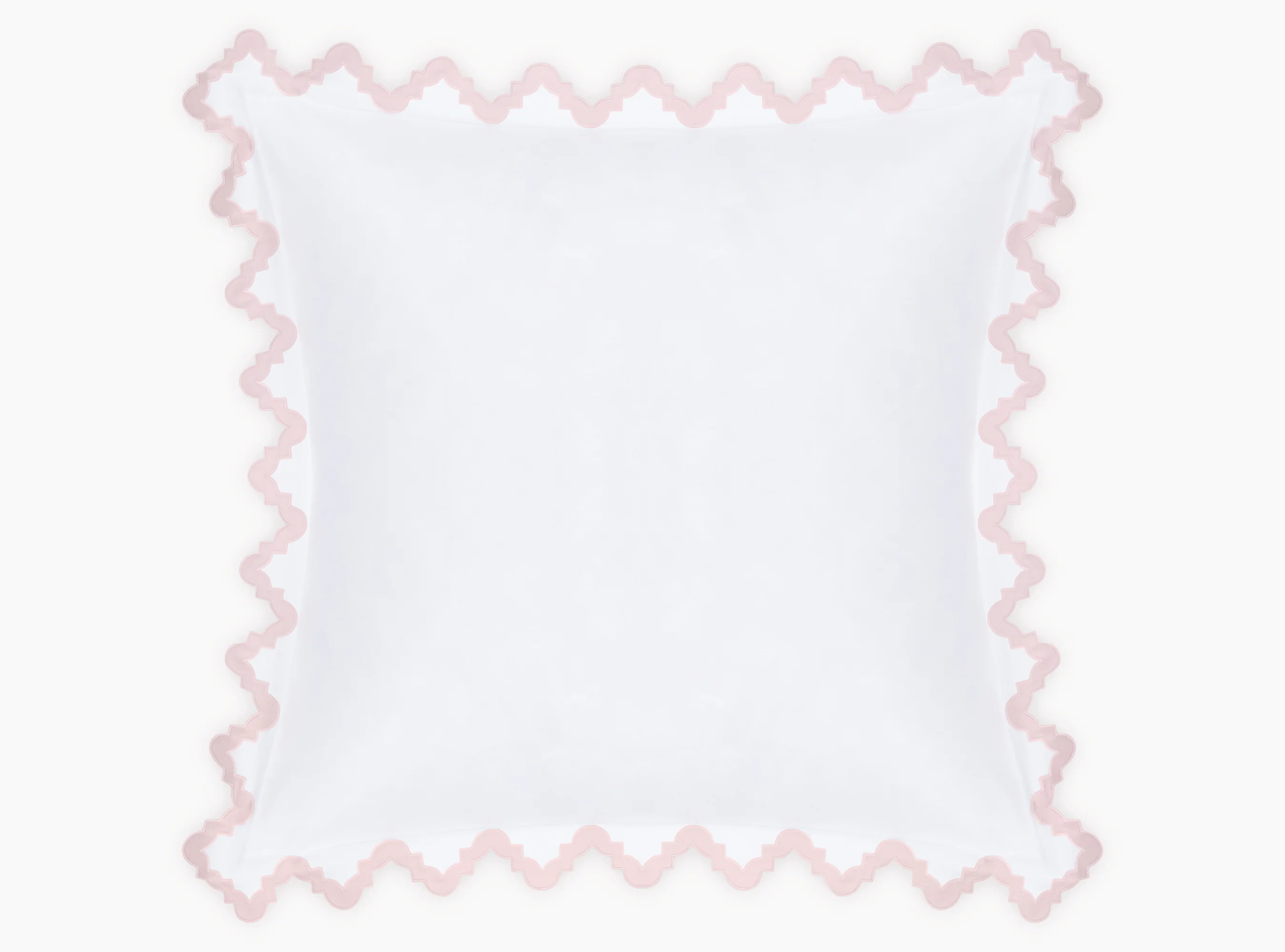 Aziza Sham - Image 6