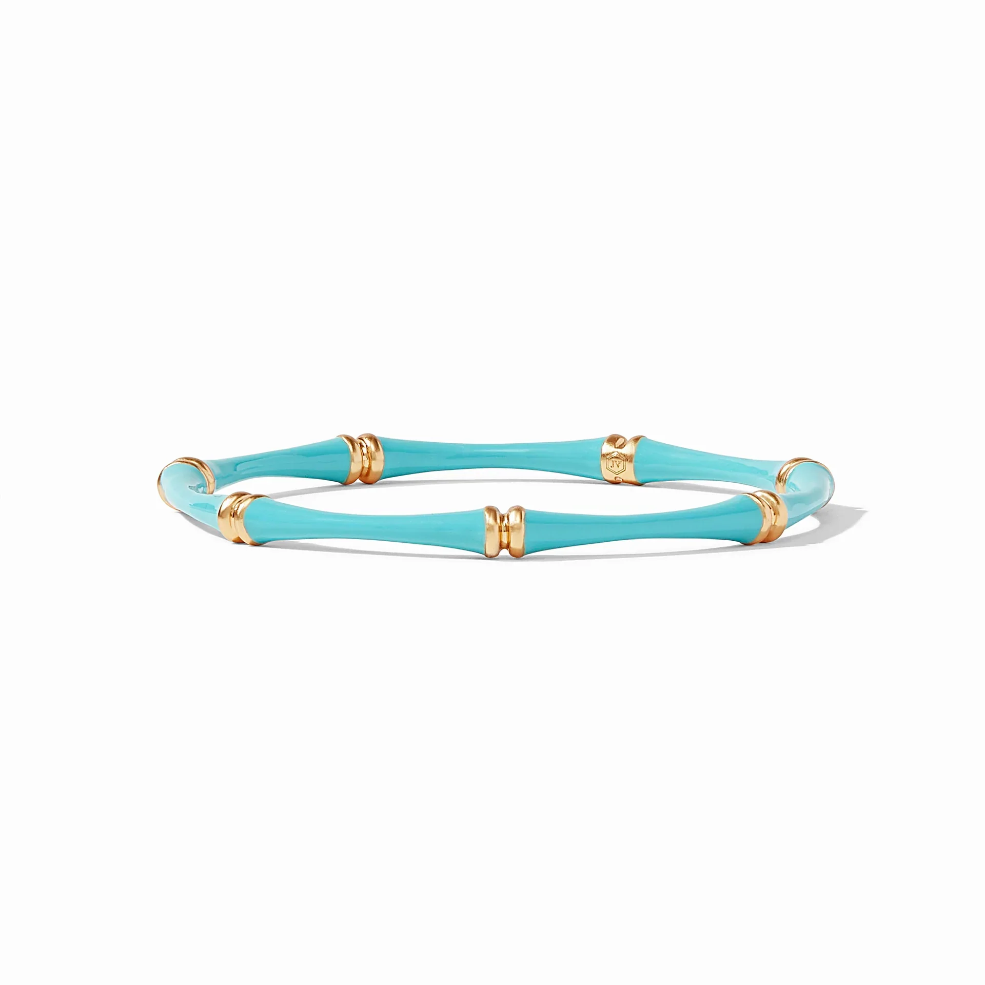 Bamboo Bangle | + Colors - Image 3
