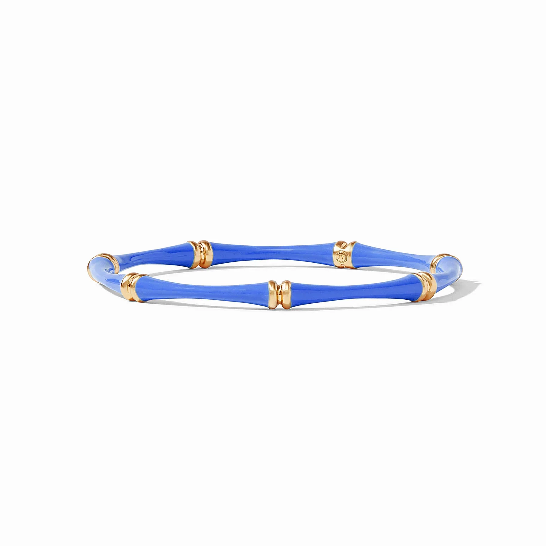 Bamboo Bangle | + Colors - Image 4