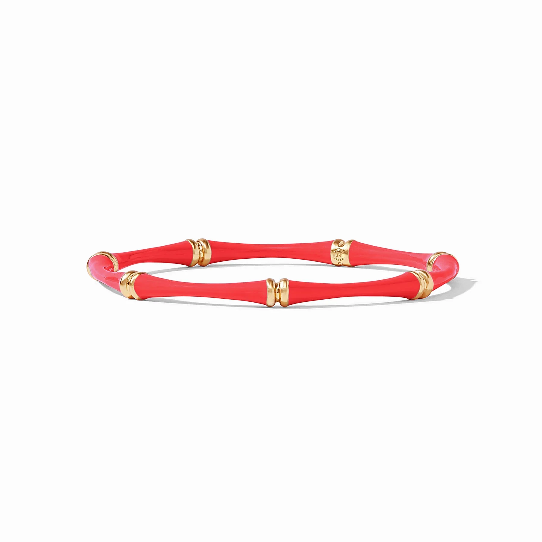 Bamboo Bangle | + Colors - Image 5