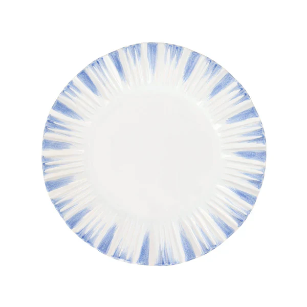 Bari Blue & White Collection - Image 3