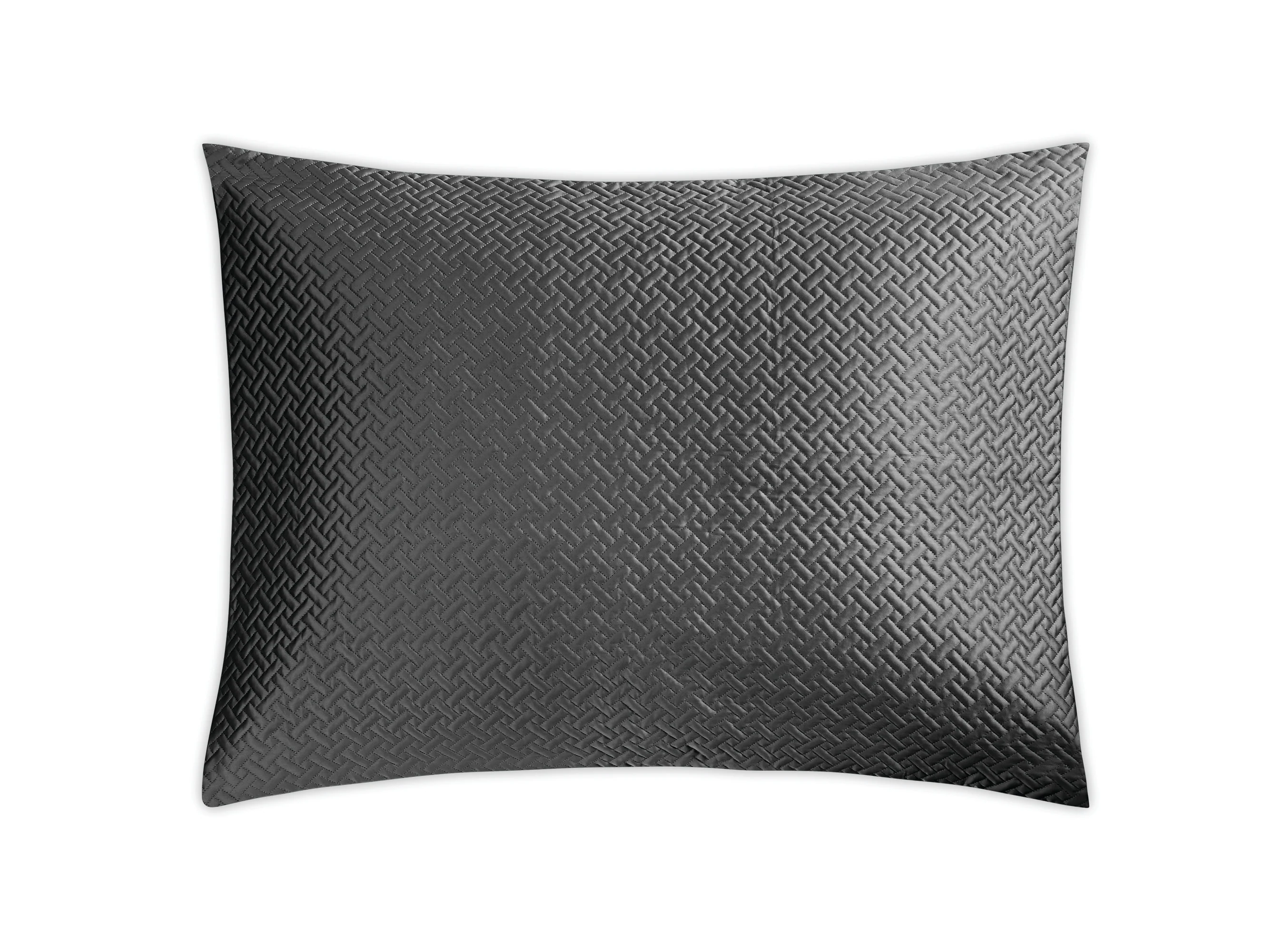 Basketweave Sham - Image 11