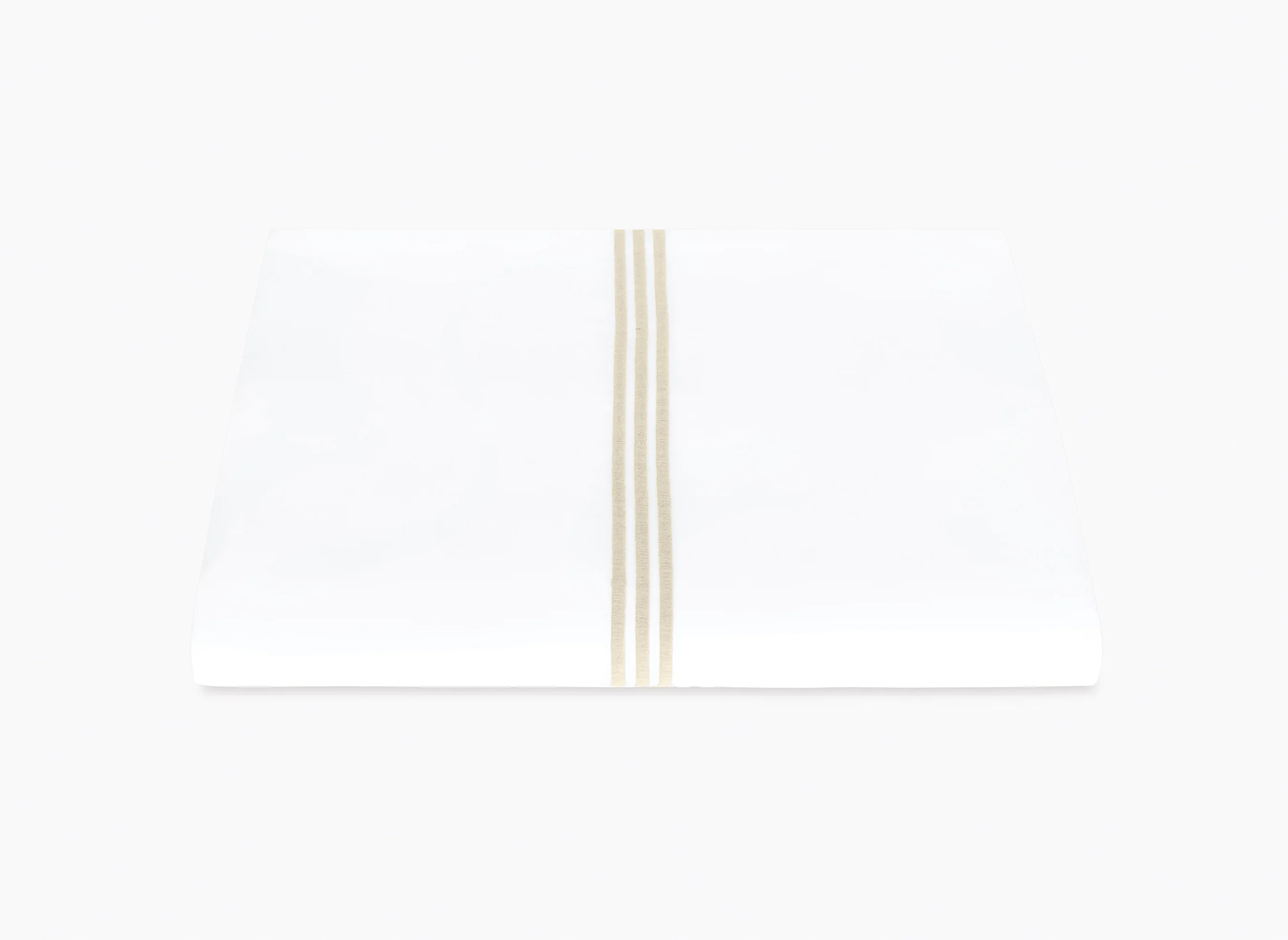 Bel Tempo Duvet Cover - Image 8