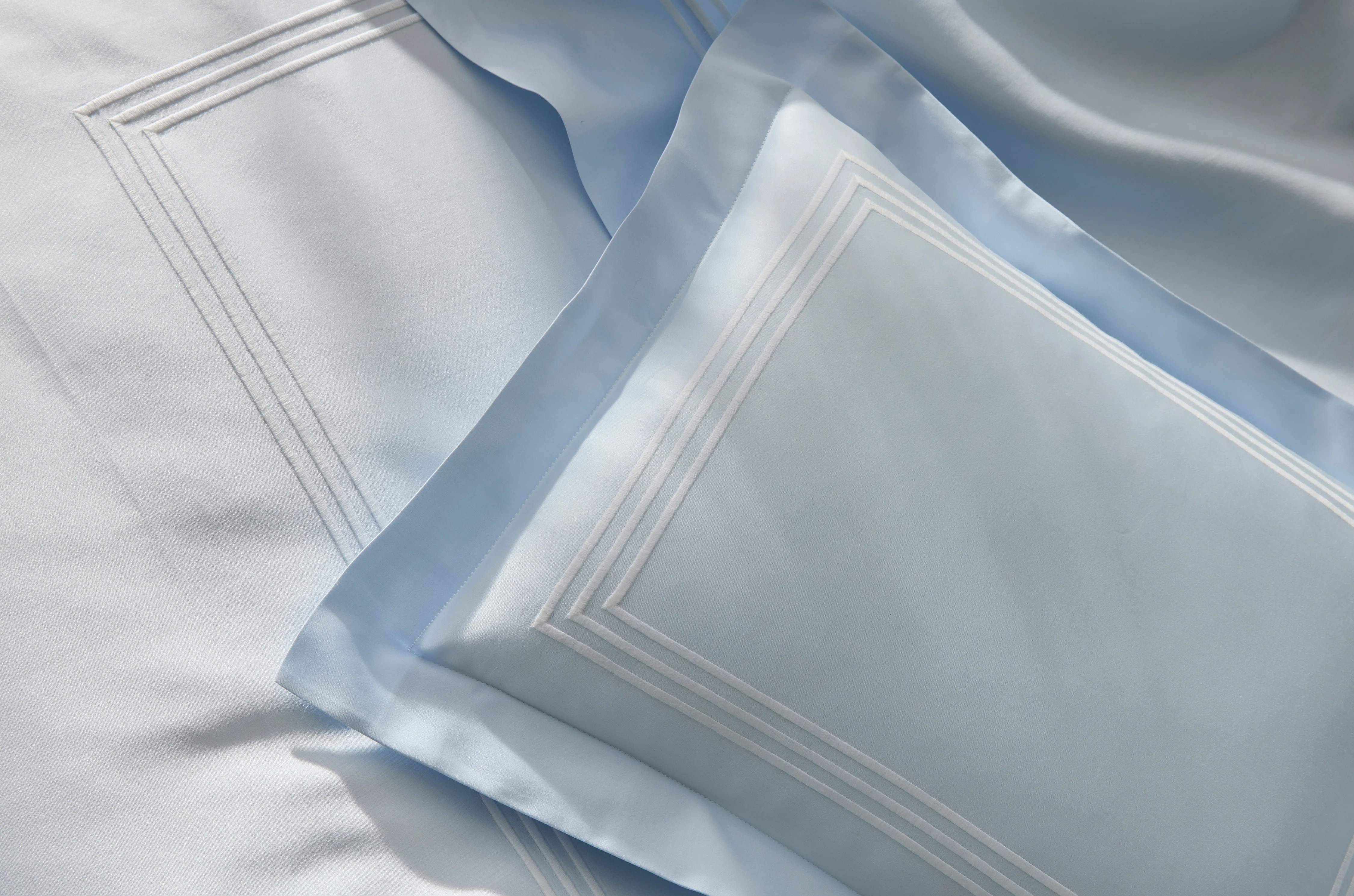 Bel Tempo Nocturne Sham - Image 3