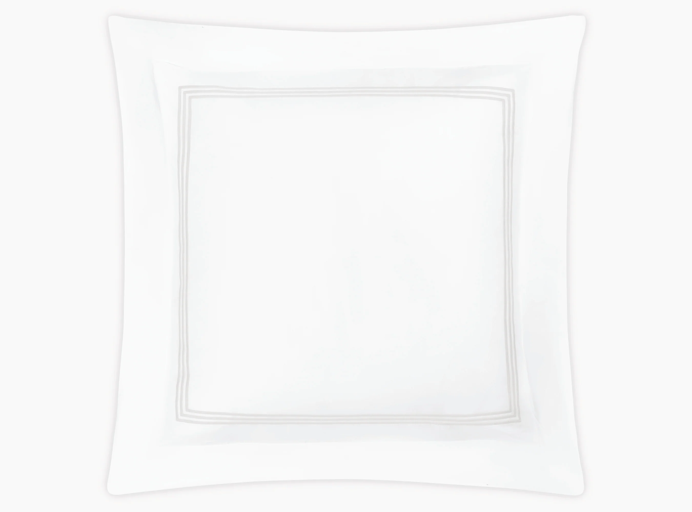 Bel Tempo Sham - Image 16