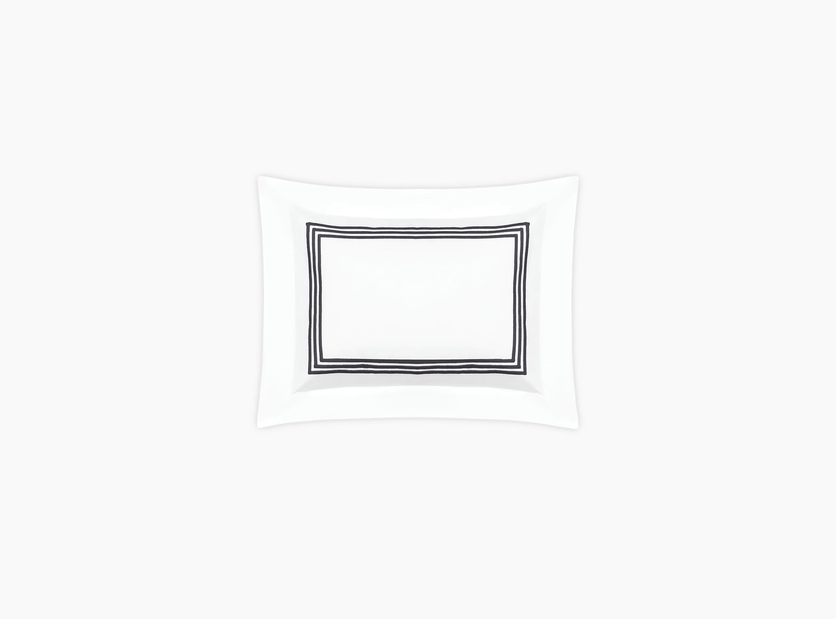 Bel Tempo Sham - Image 19