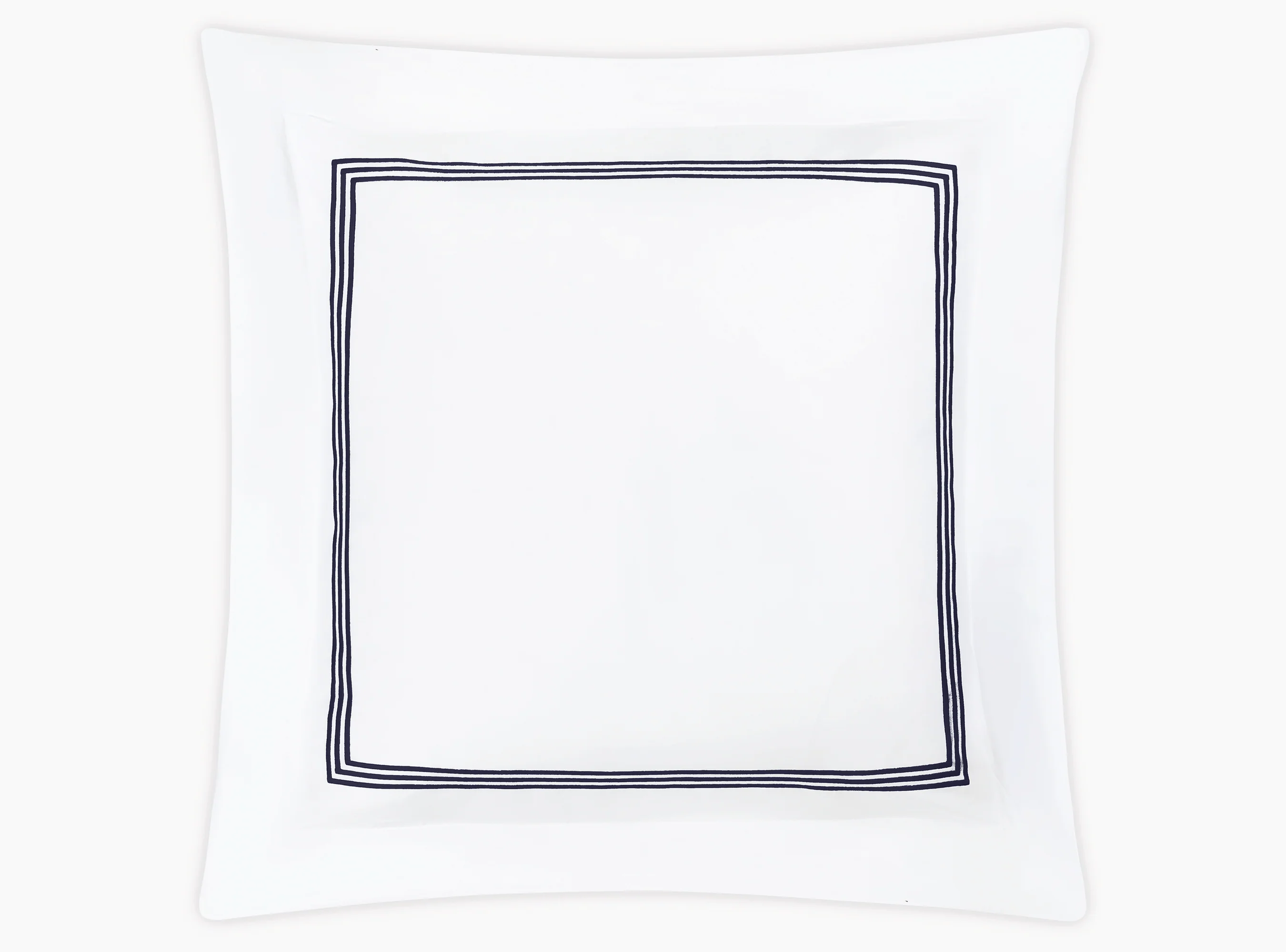 Bel Tempo Sham - Image 7