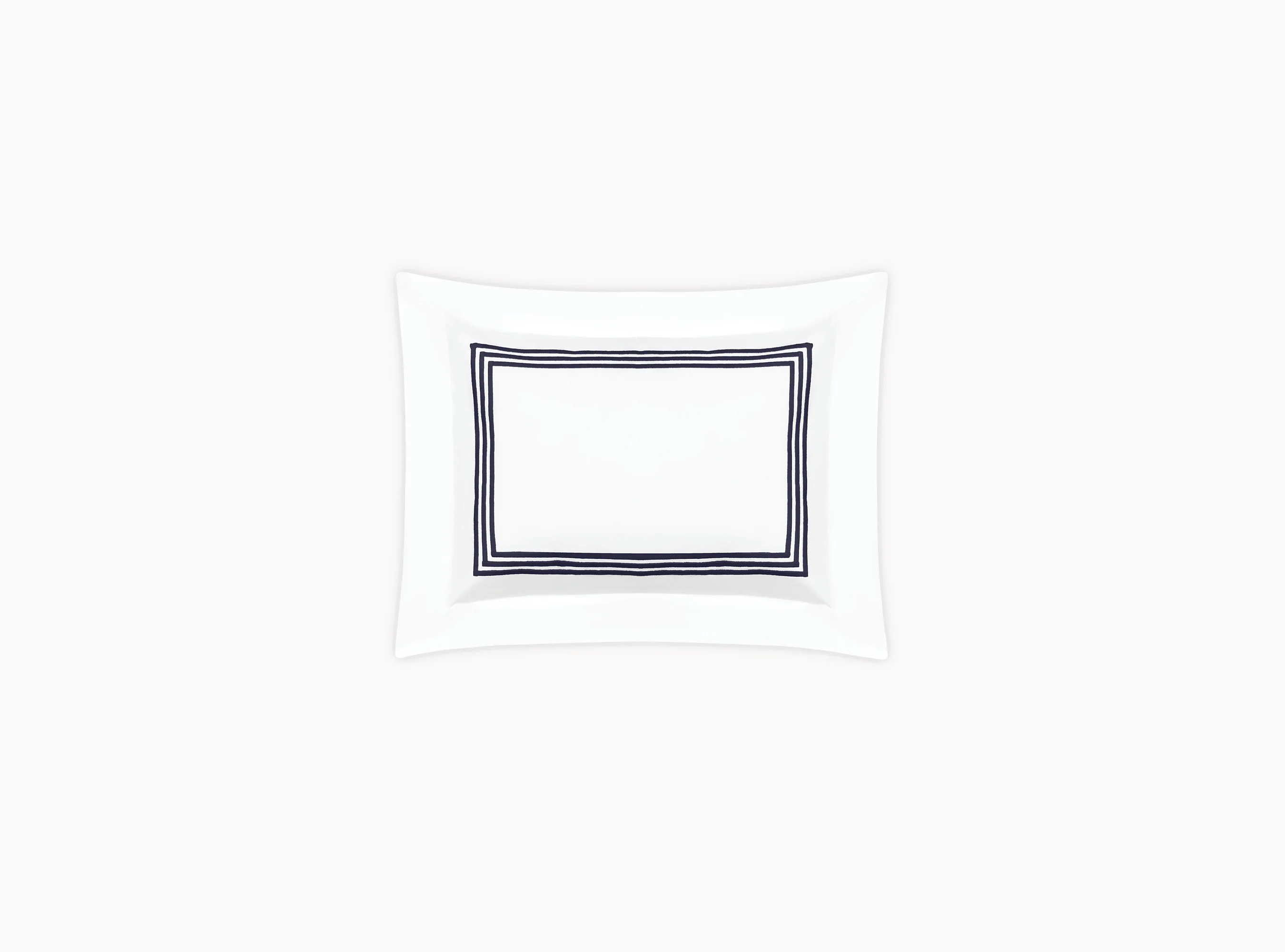 Bel Tempo Sham - Image 8