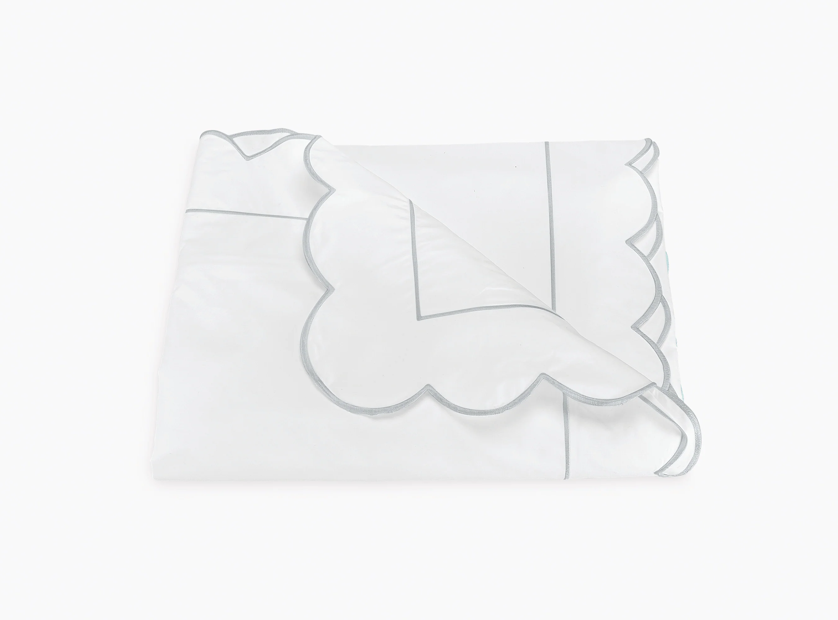 Butterfield Duvet Cover - Image 11