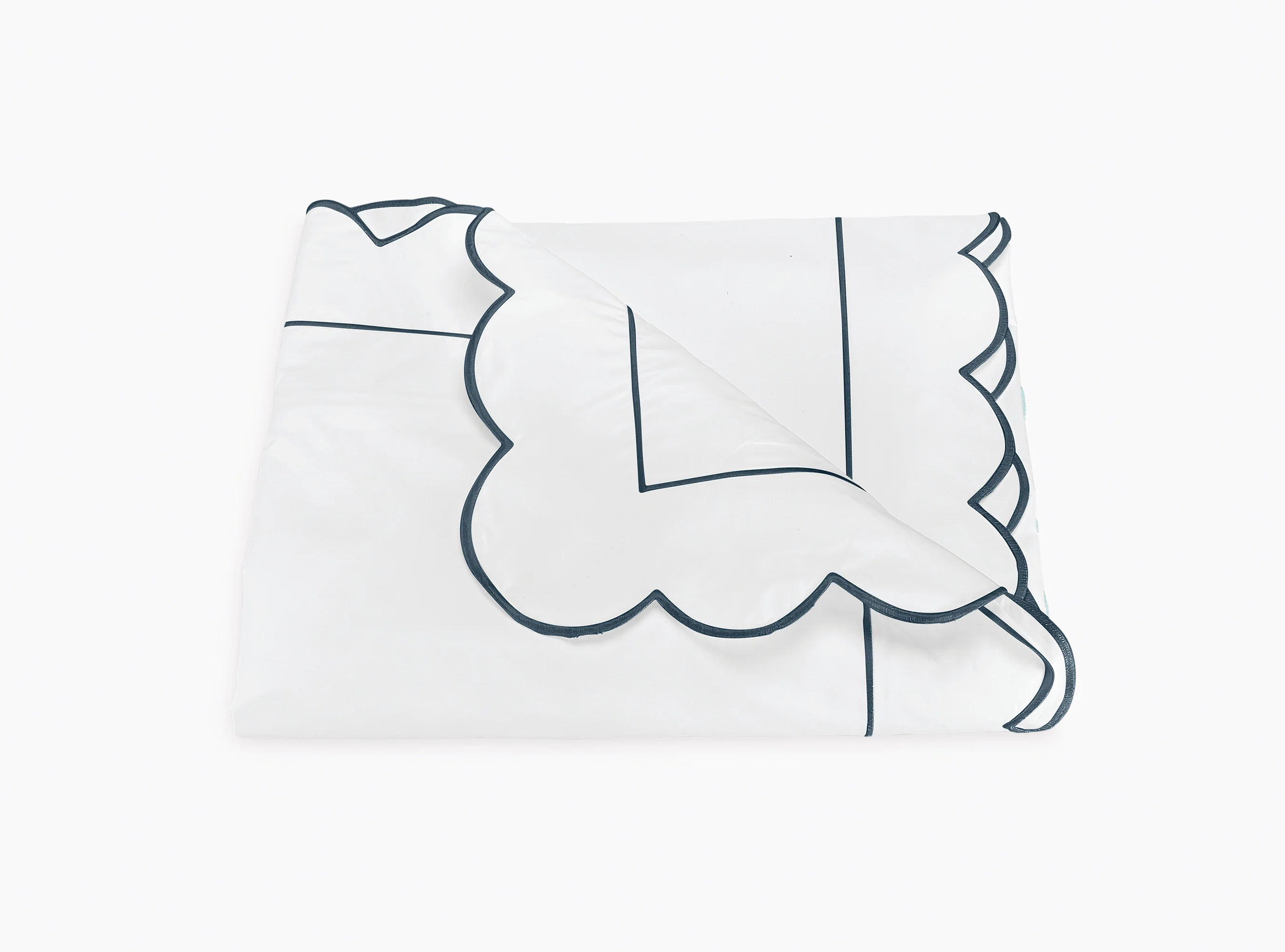 Butterfield Duvet Cover - Image 9