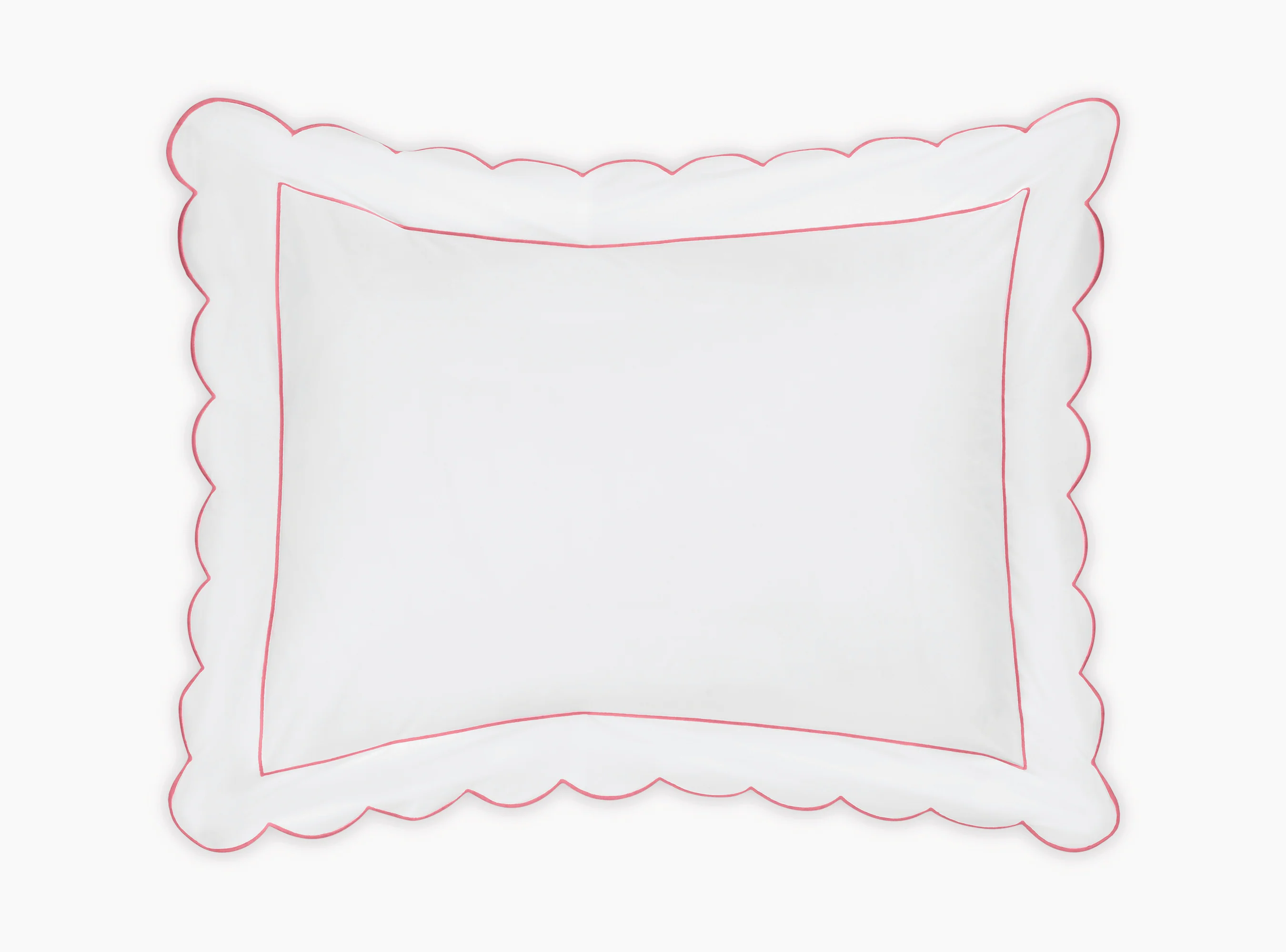 Butterfield Sham | + Colors - Image 12