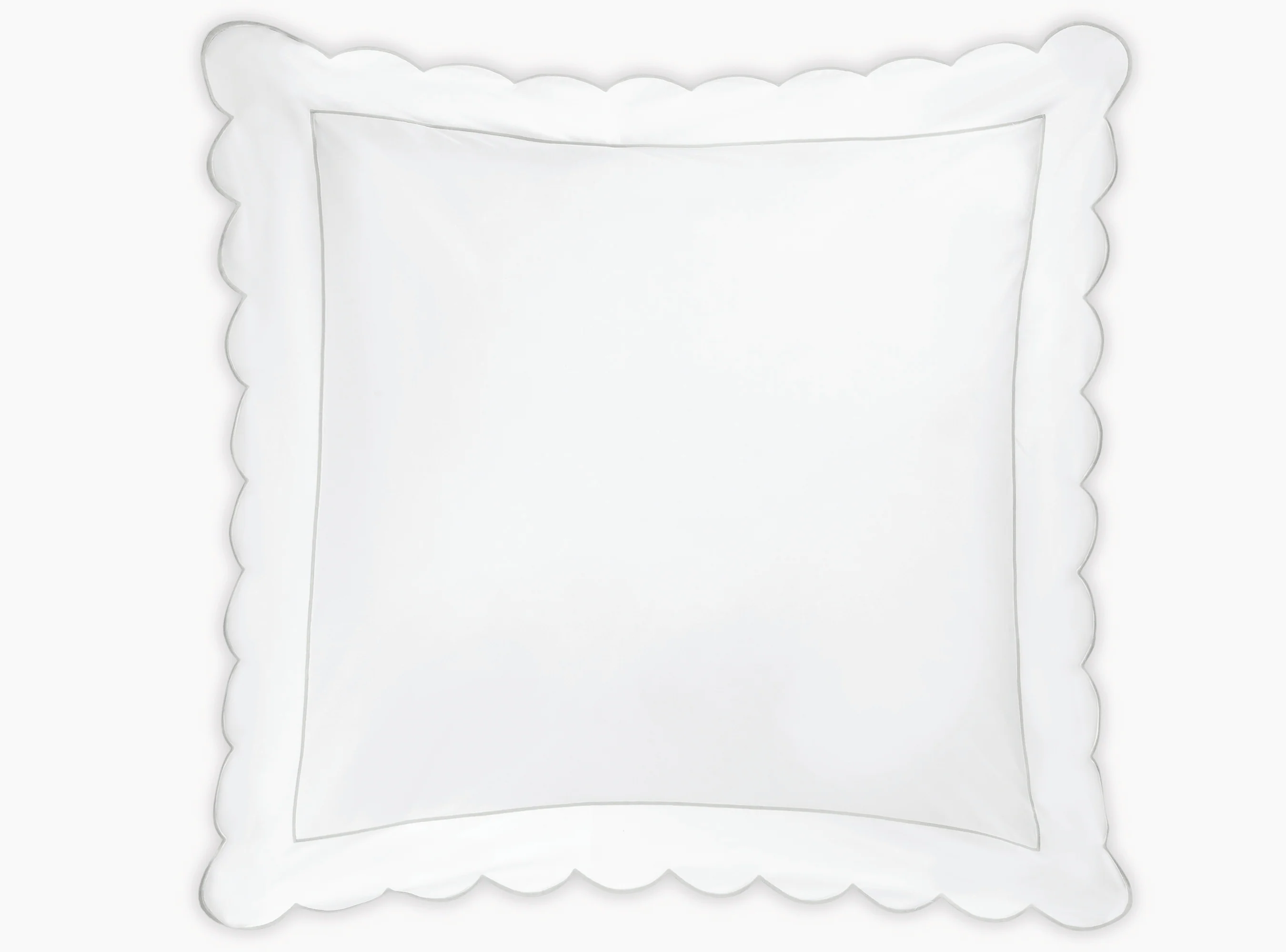 Butterfield Sham | + Colors - Image 17