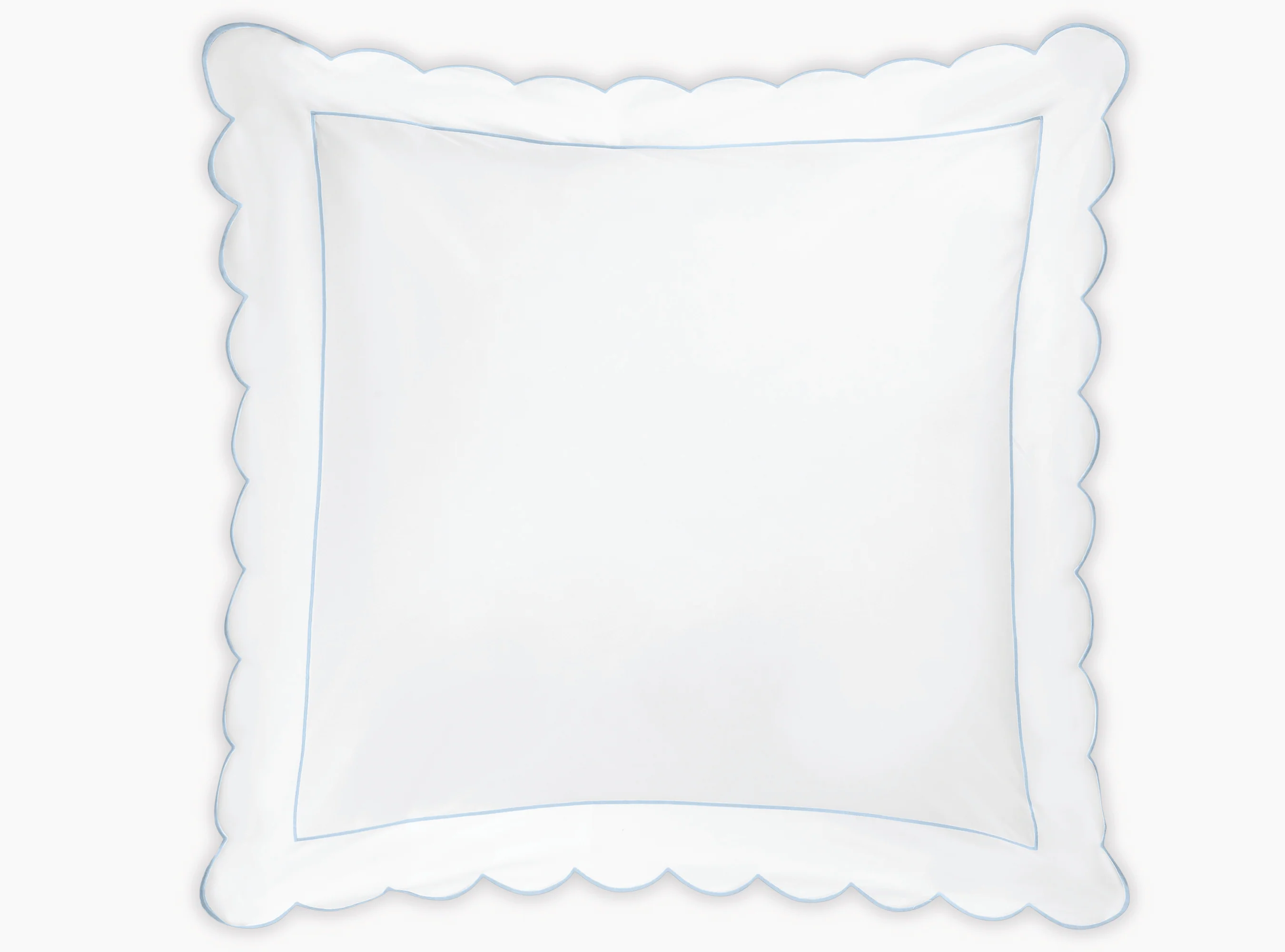 Butterfield Sham | + Colors - Image 22