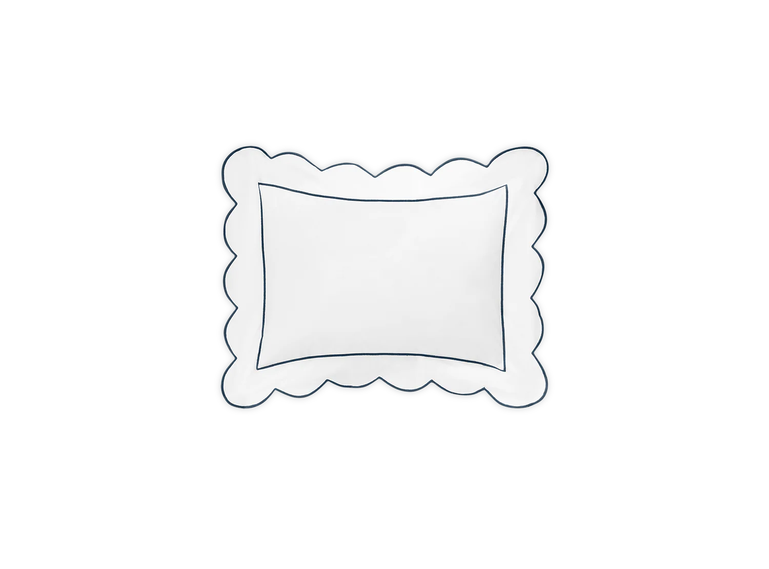 Butterfield Sham | + Colors - Image 27