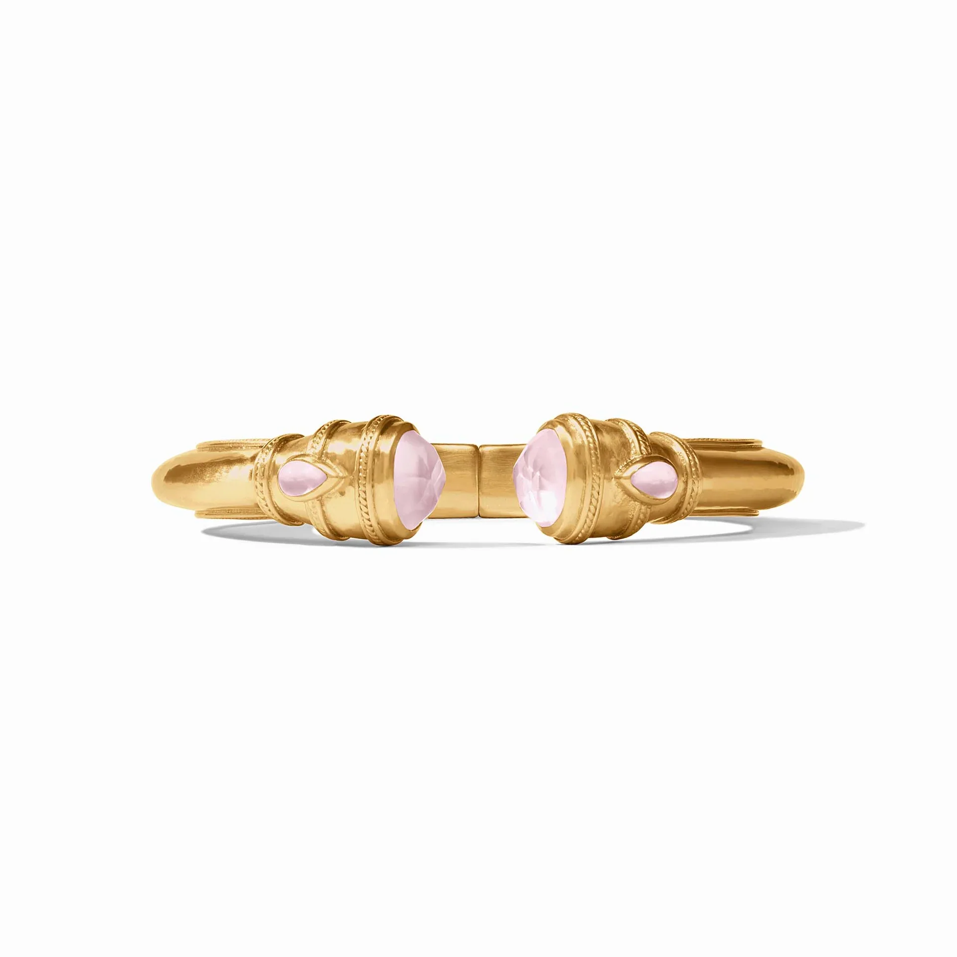 Cannes Demi Cuff | + Colors - Image 3