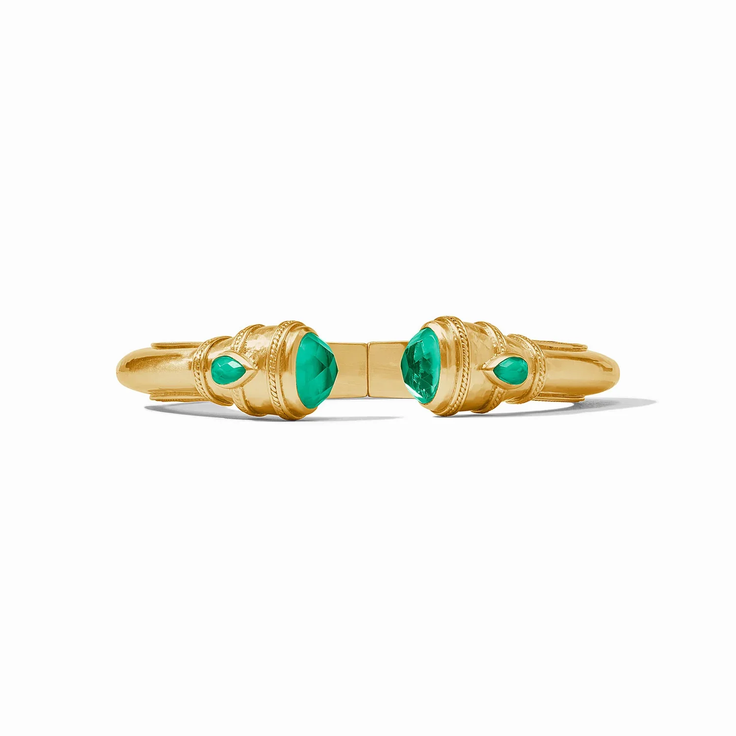 Cannes Demi Cuff | + Colors - Image 5