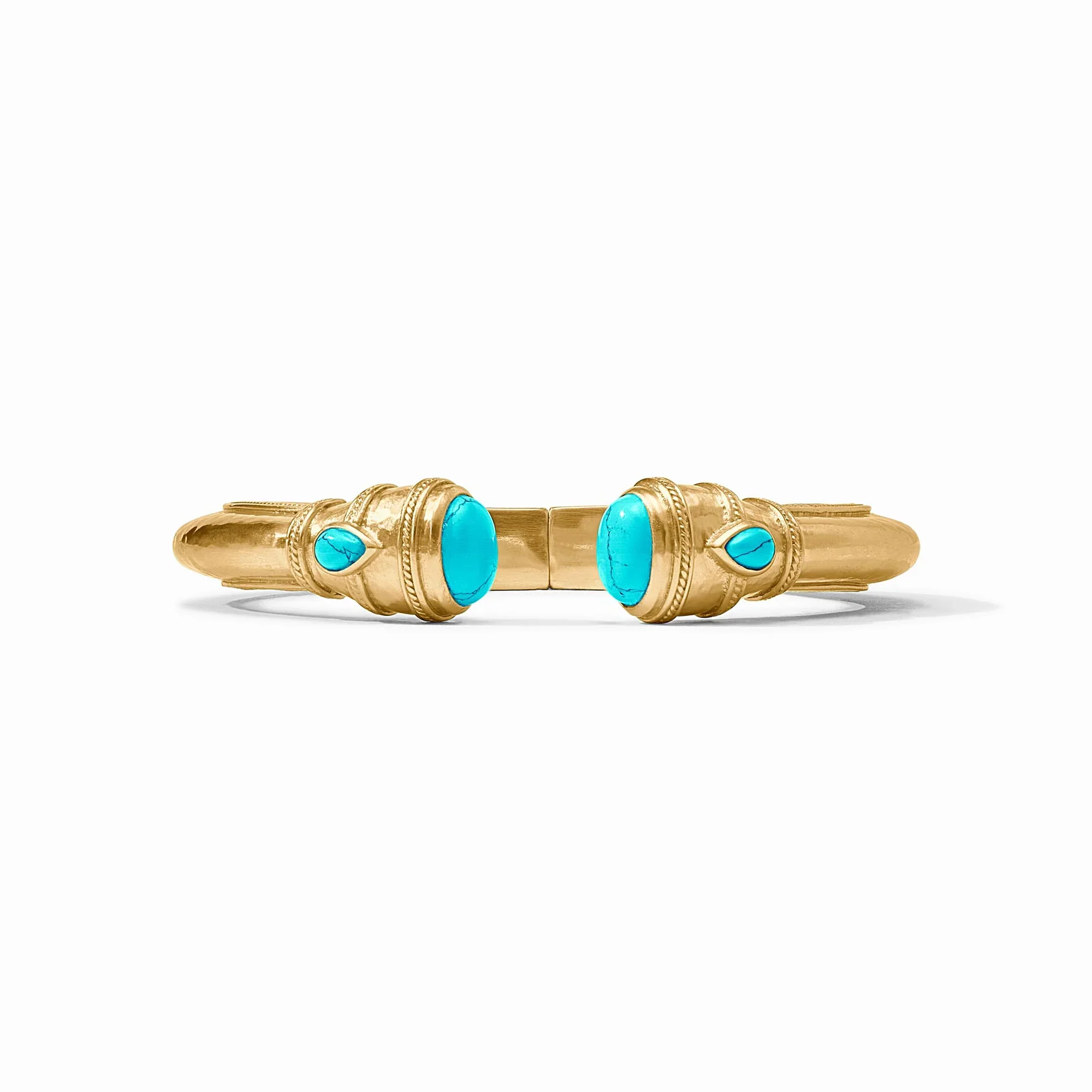 Cannes Demi Cuff | + Colors - Image 6