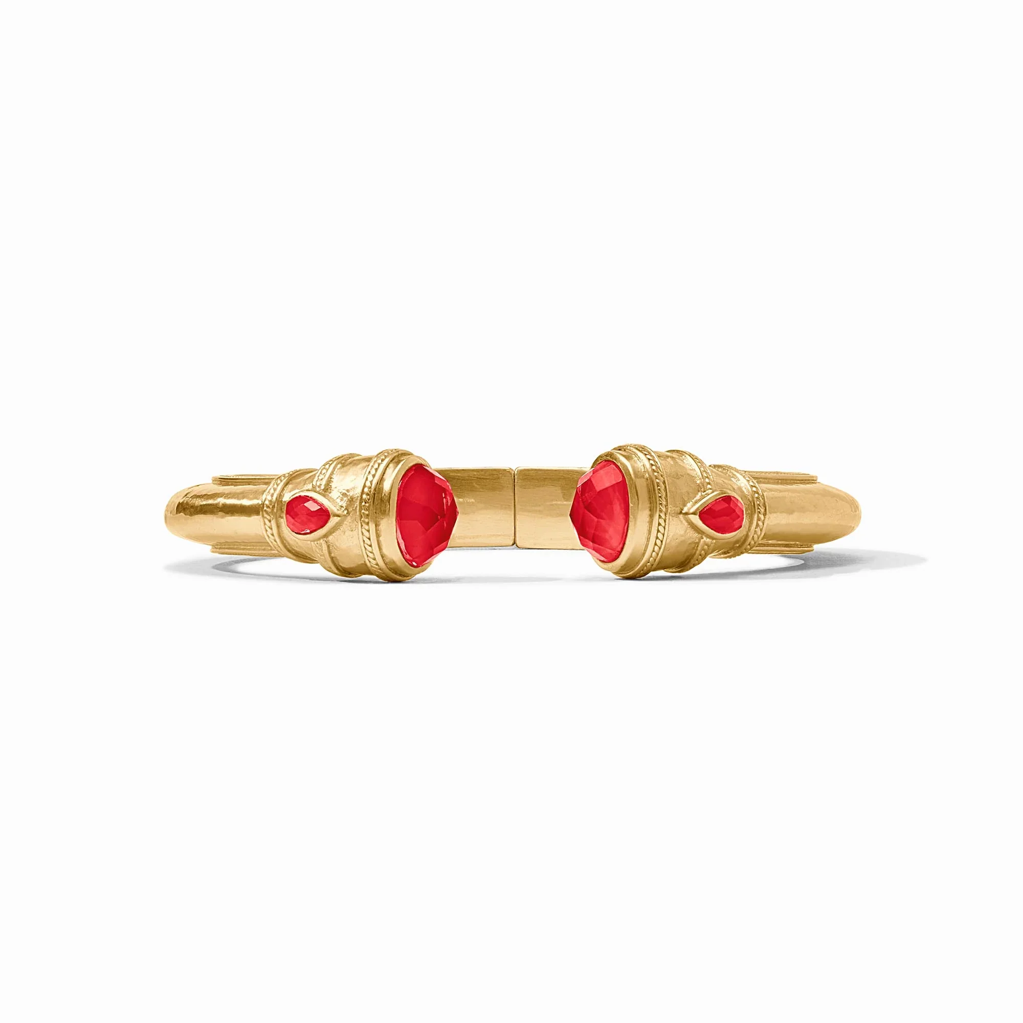 Cannes Demi Cuff | + Colors - Image 7