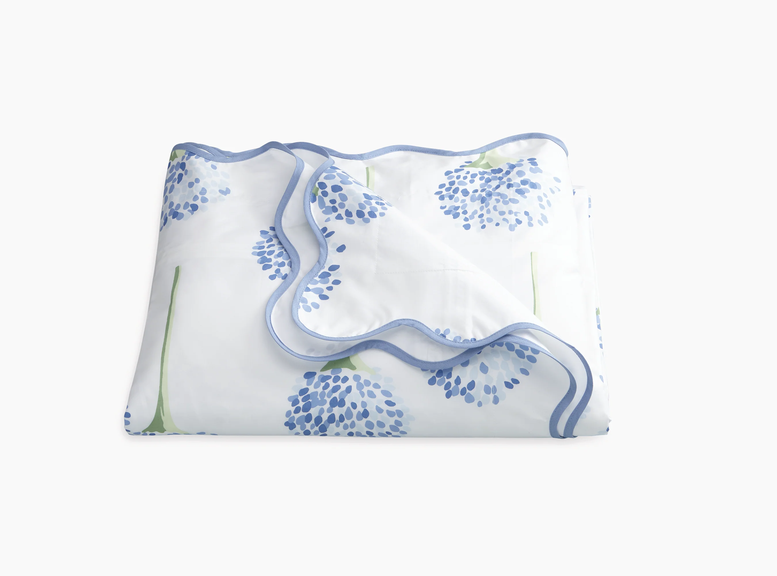 Charlotte Duvet Cover - Image 2