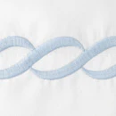 Classic Chain Duvet Cover - Image 11