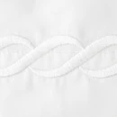 Classic Chain Duvet Cover - Image 14