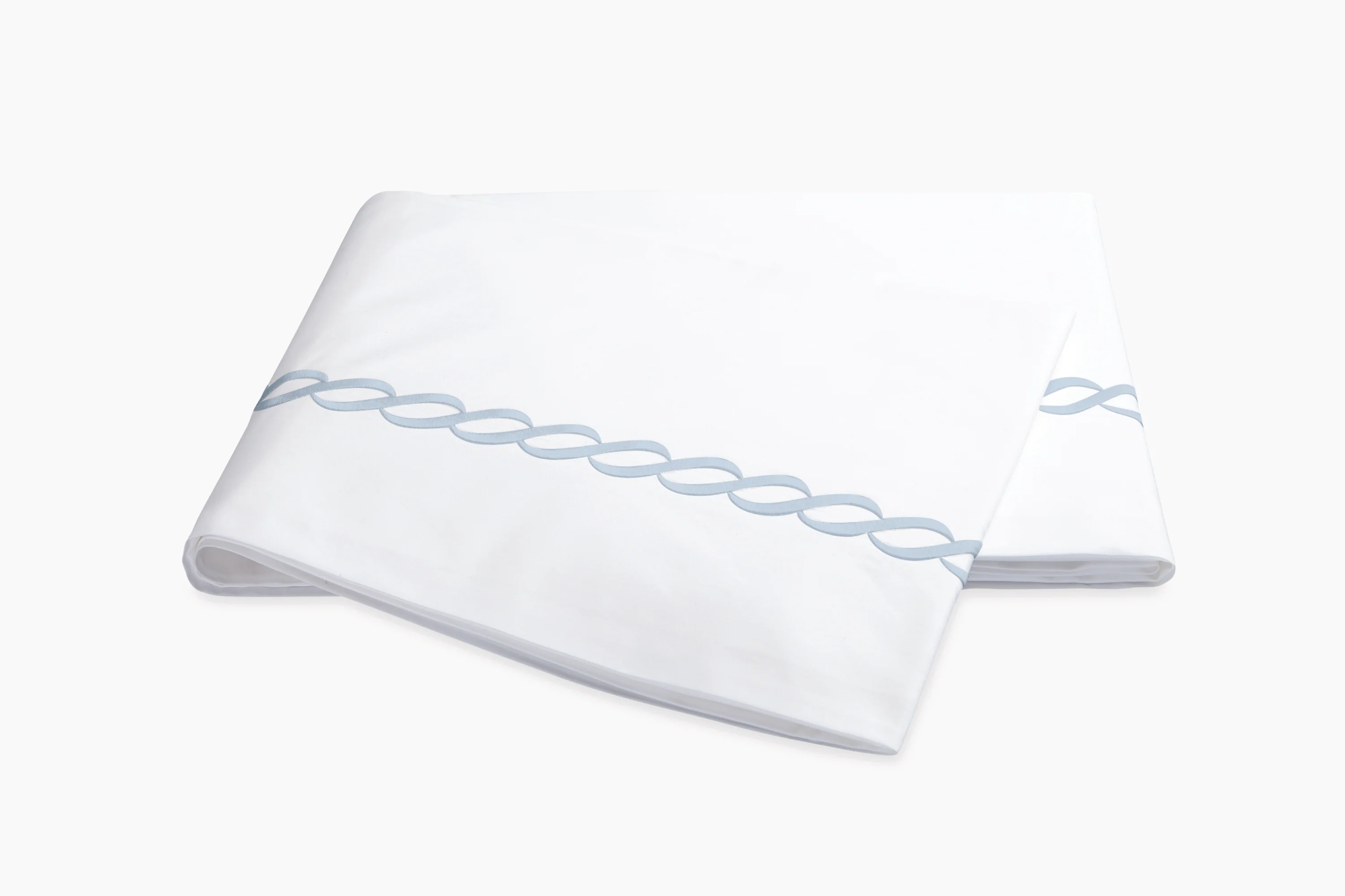 Classic Chain Flat Sheet - Image 3