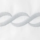 Classic Chain Pillowcase - Pair - Image 13