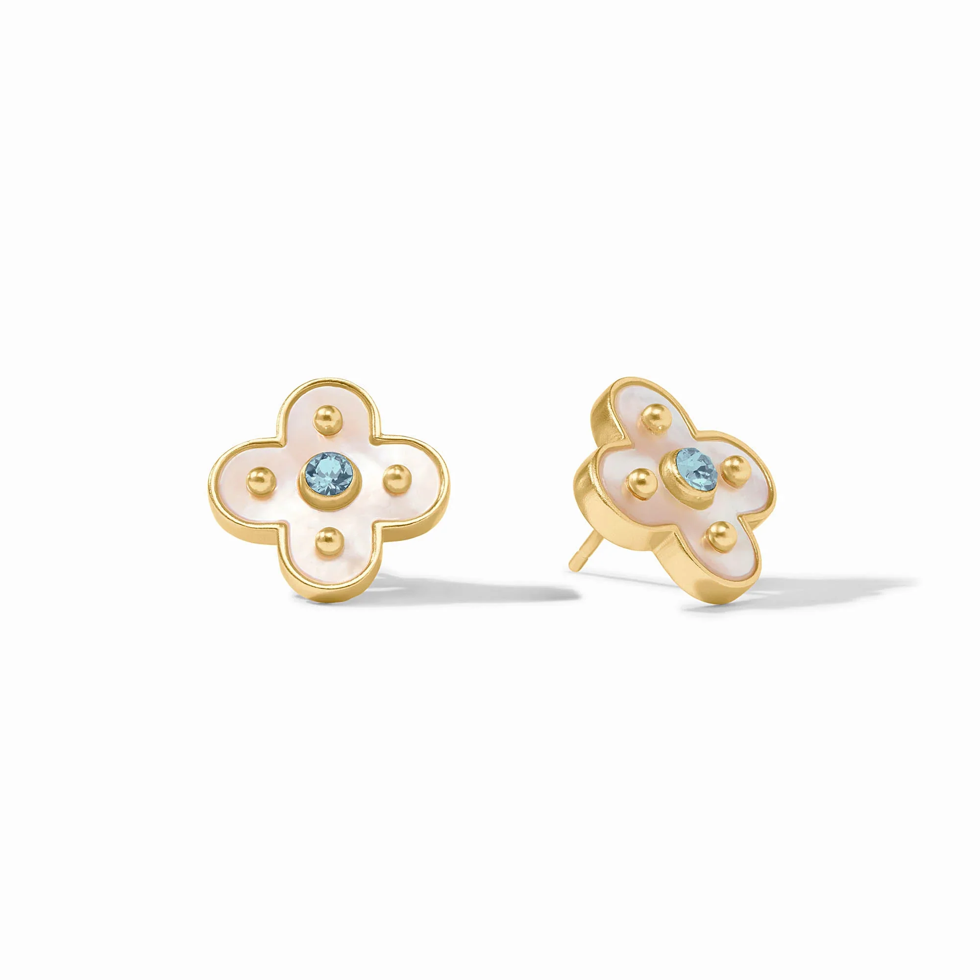 Colette Stud | + Colors - Image 2