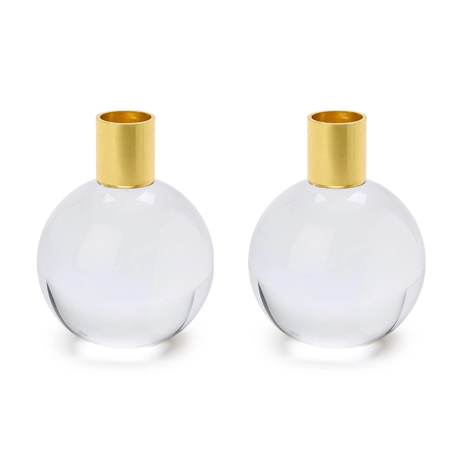 Colorpop Candle Holder | + Colors - Image 6
