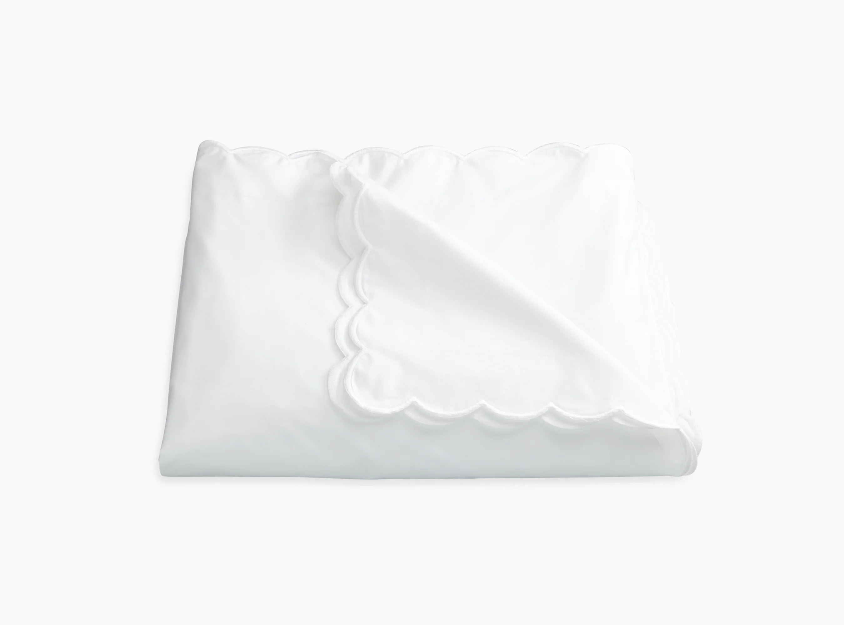 Dakota Duvet Cover - Image 7