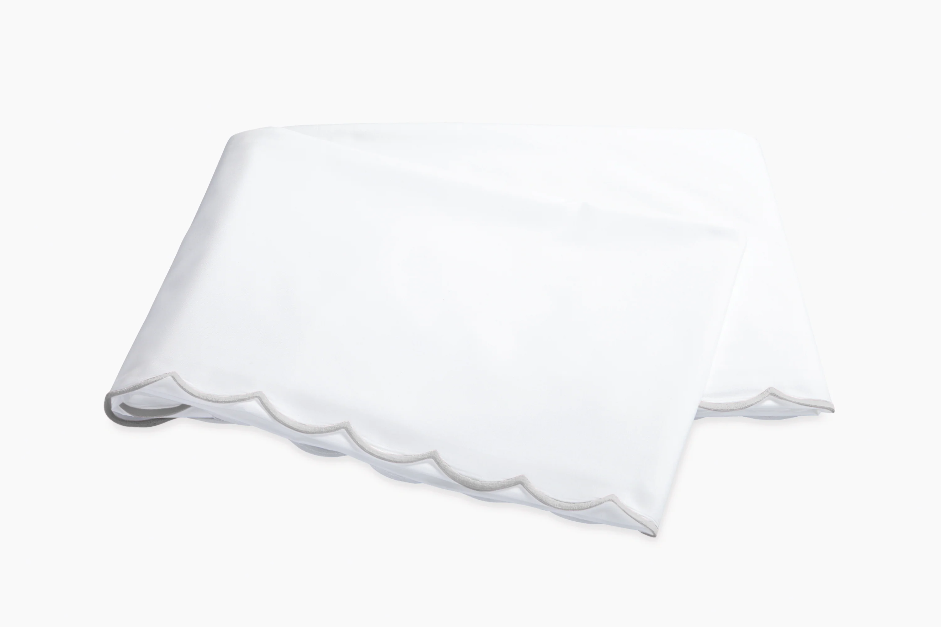 Dakota Flat Sheet - Image 7