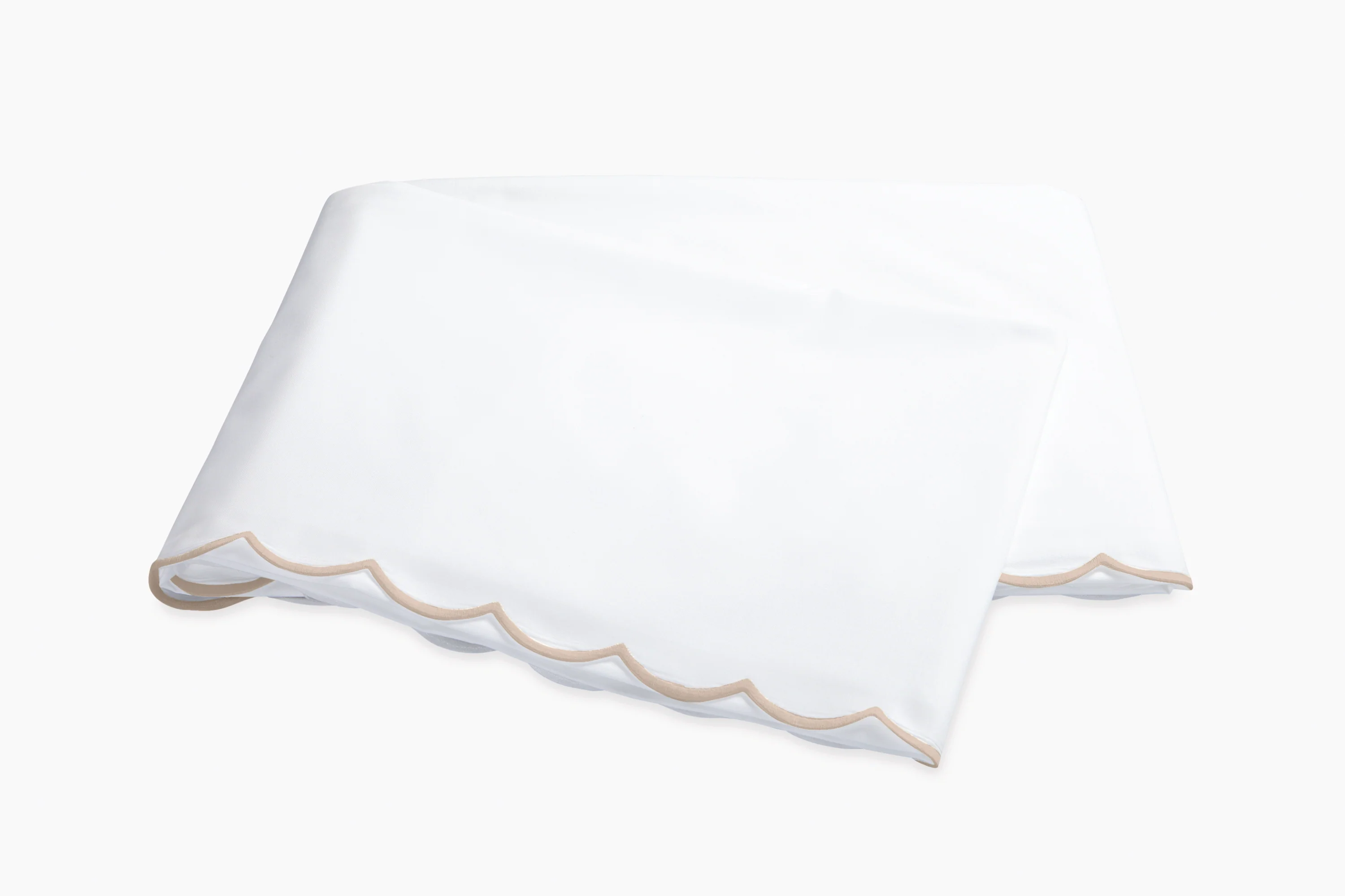 Dakota Flat Sheet - Image 8